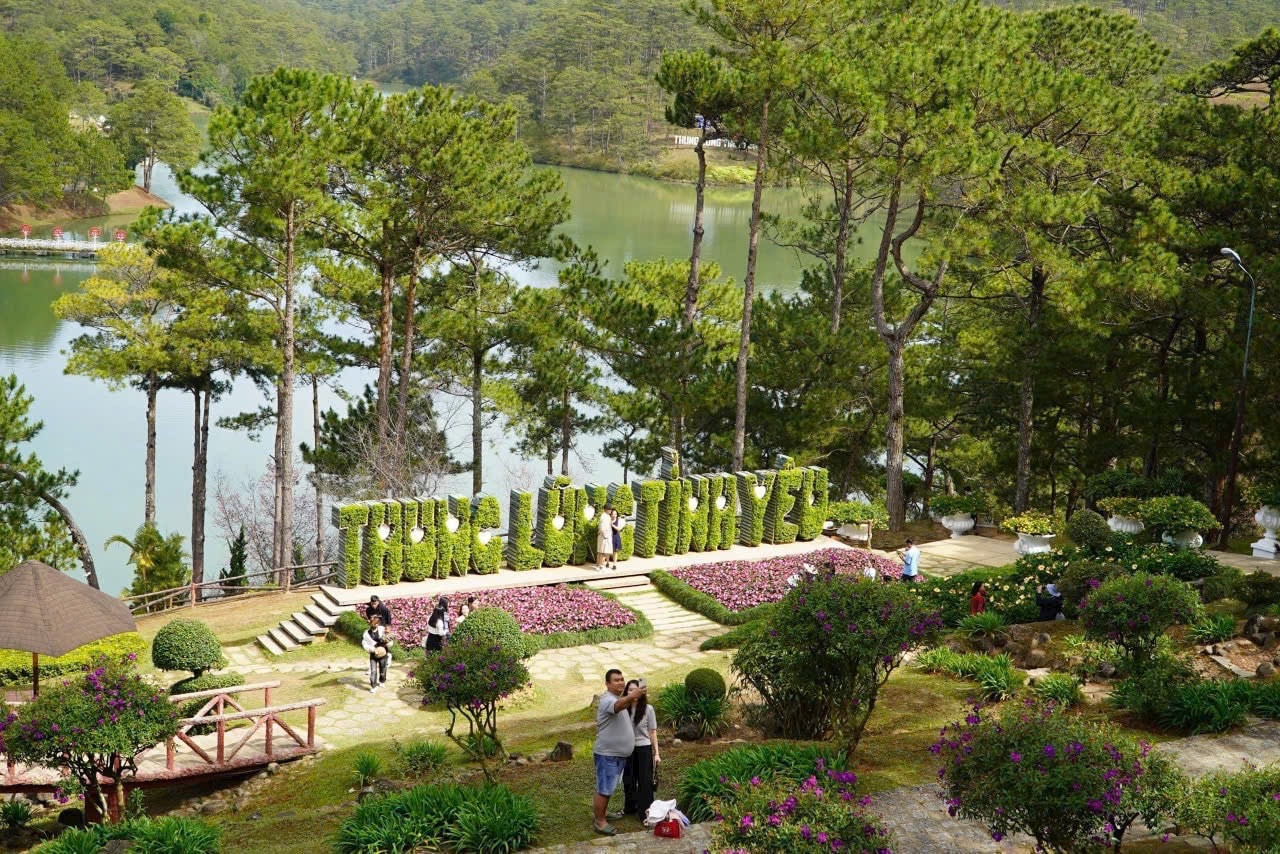 thung-lung-tinh-yeu.jpg