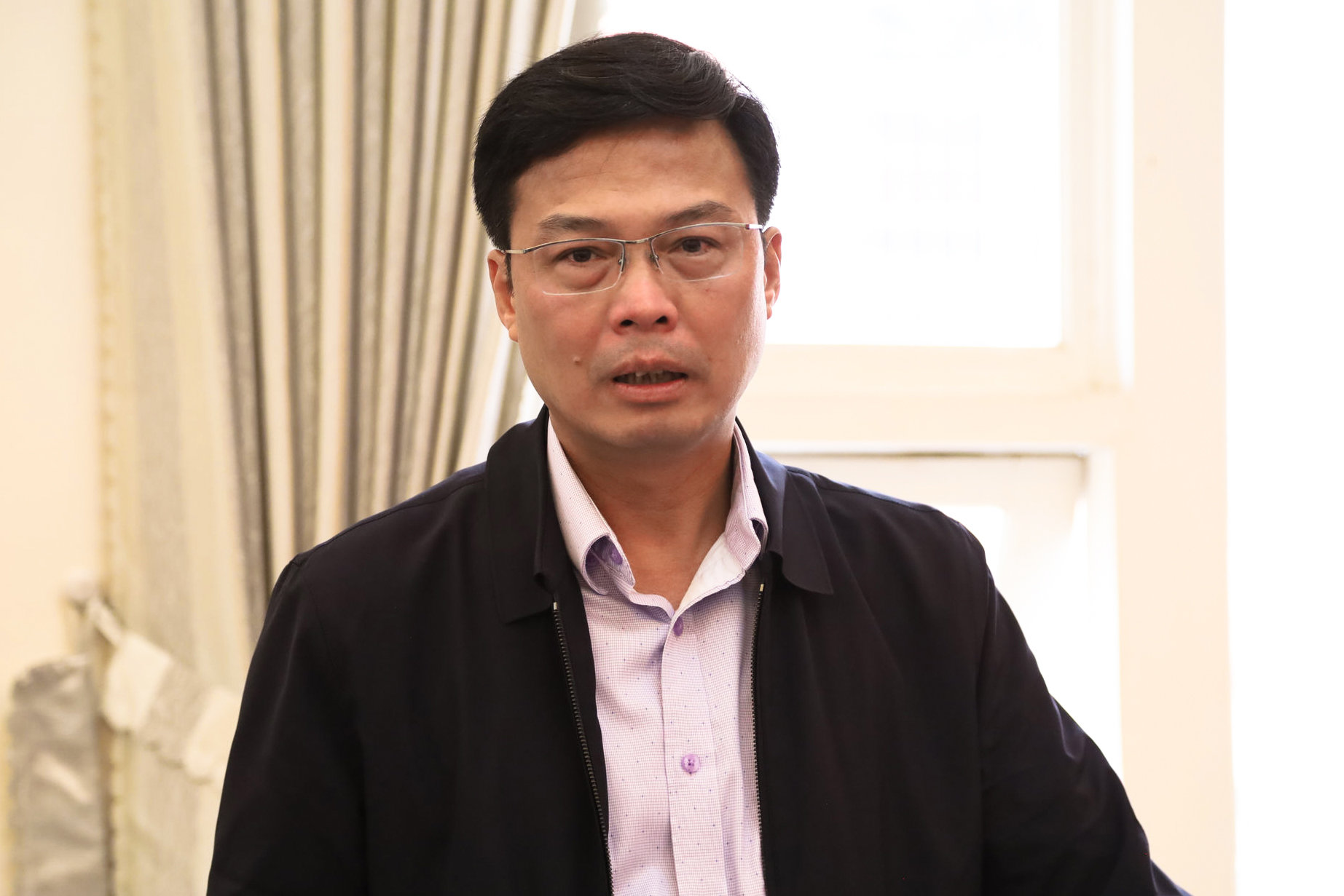 tinh-uy-vien-pho-chu-tich-ubnd-tinh-dinh-van-tuan-trao-doi-ve-tinh-hinh-nang-cao-chat-luong-lao-dong-nang-cao-doi-song-nguoi-lao-dong(1).jpg
