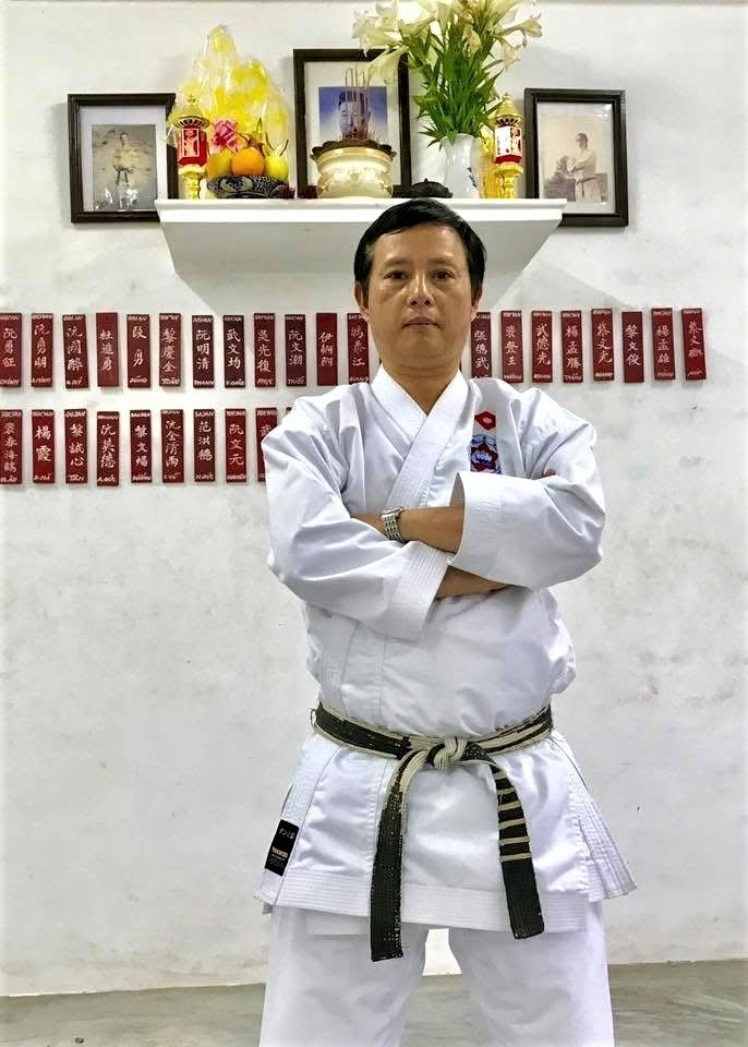 anh 1