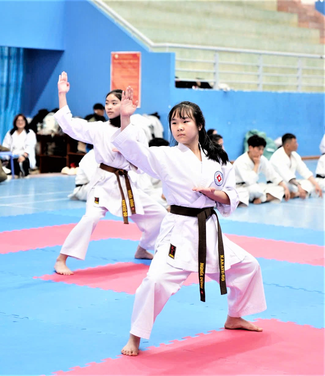anh 7