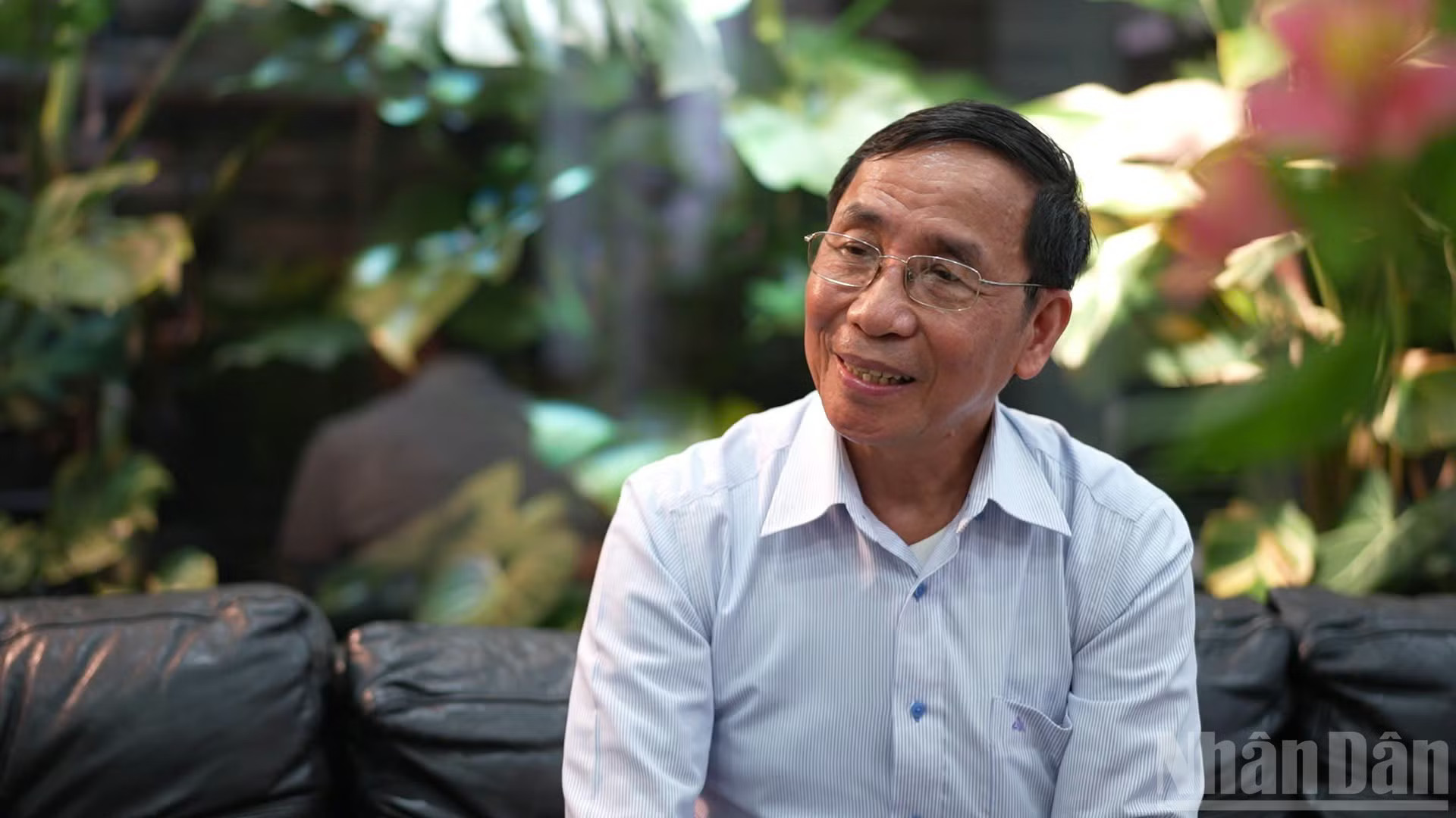 ndo_br_chu-tuan-2.jpg