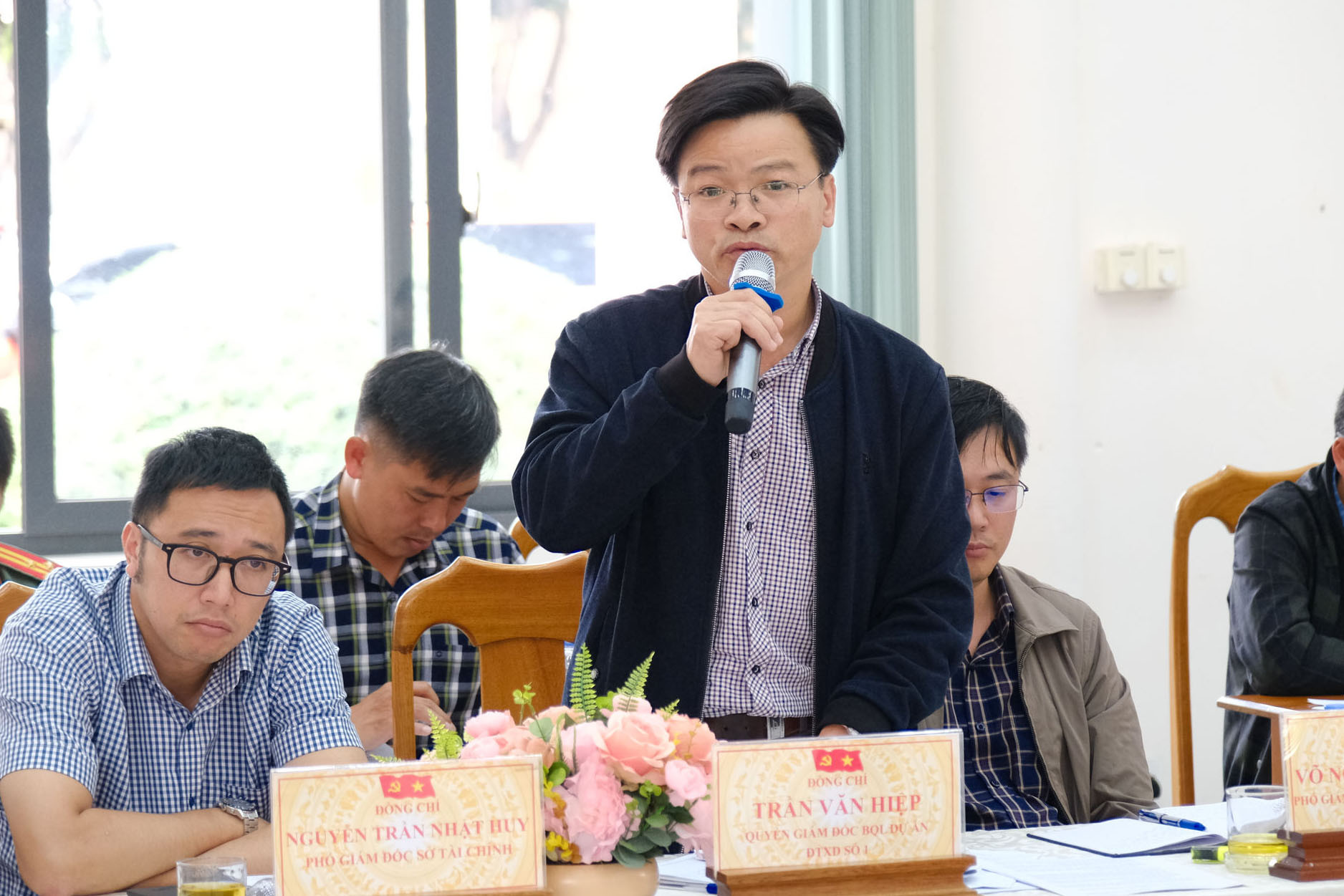 ong-tran-van-hiep-quyen-giam-doc-ban-quan-ly-du-an-dau-tu-xay-dung-so-1-tinh-lam-dong-phat-bieu(1).jpg