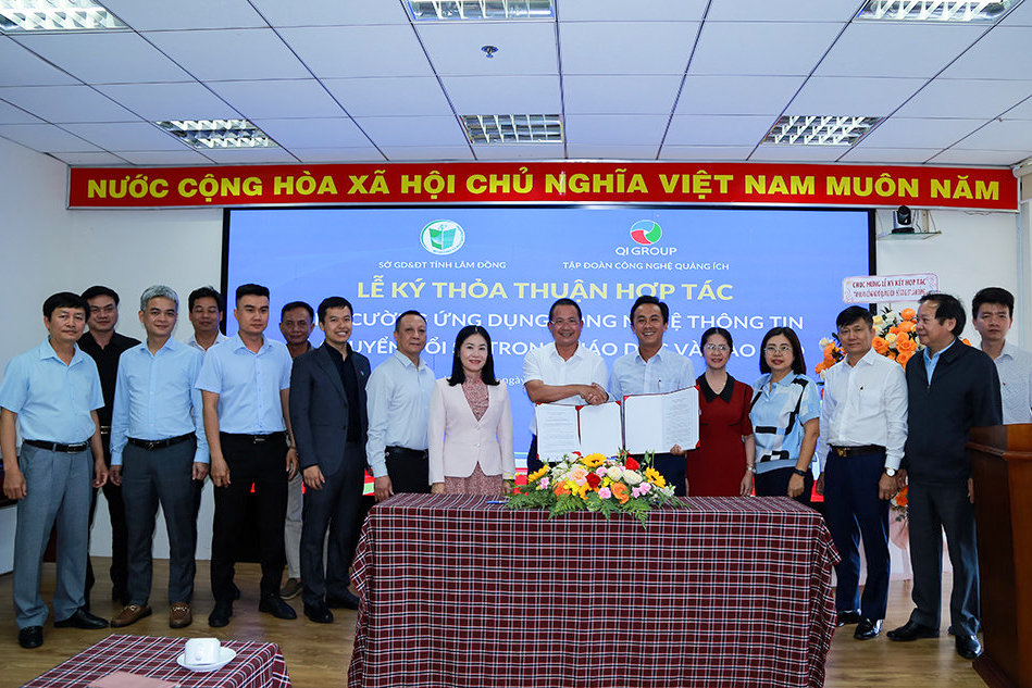 so-giao-duc-va-dao-tao-tinh-lam-dong-thuong-xuyen-ky-ket-thoa-thuan-hop-tac-voi-cac-doi-tac-ve-tang-cuong-ung-dung-cong-nghe-thong-tin-chuyen-doi-so-trong-giao-duc-va-dao-tao.jpg
