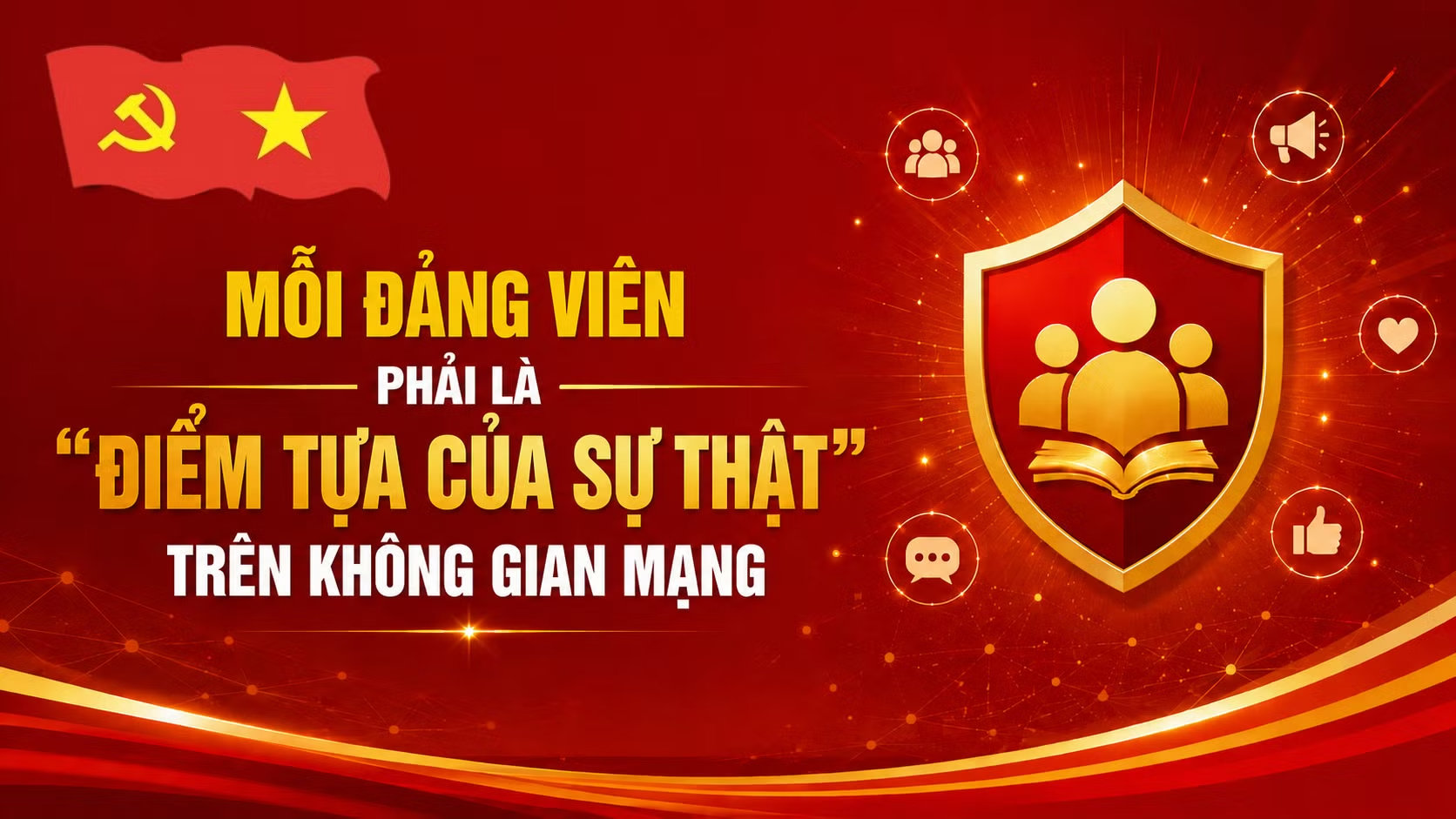thiet-ke-chua-co-ten.jpg