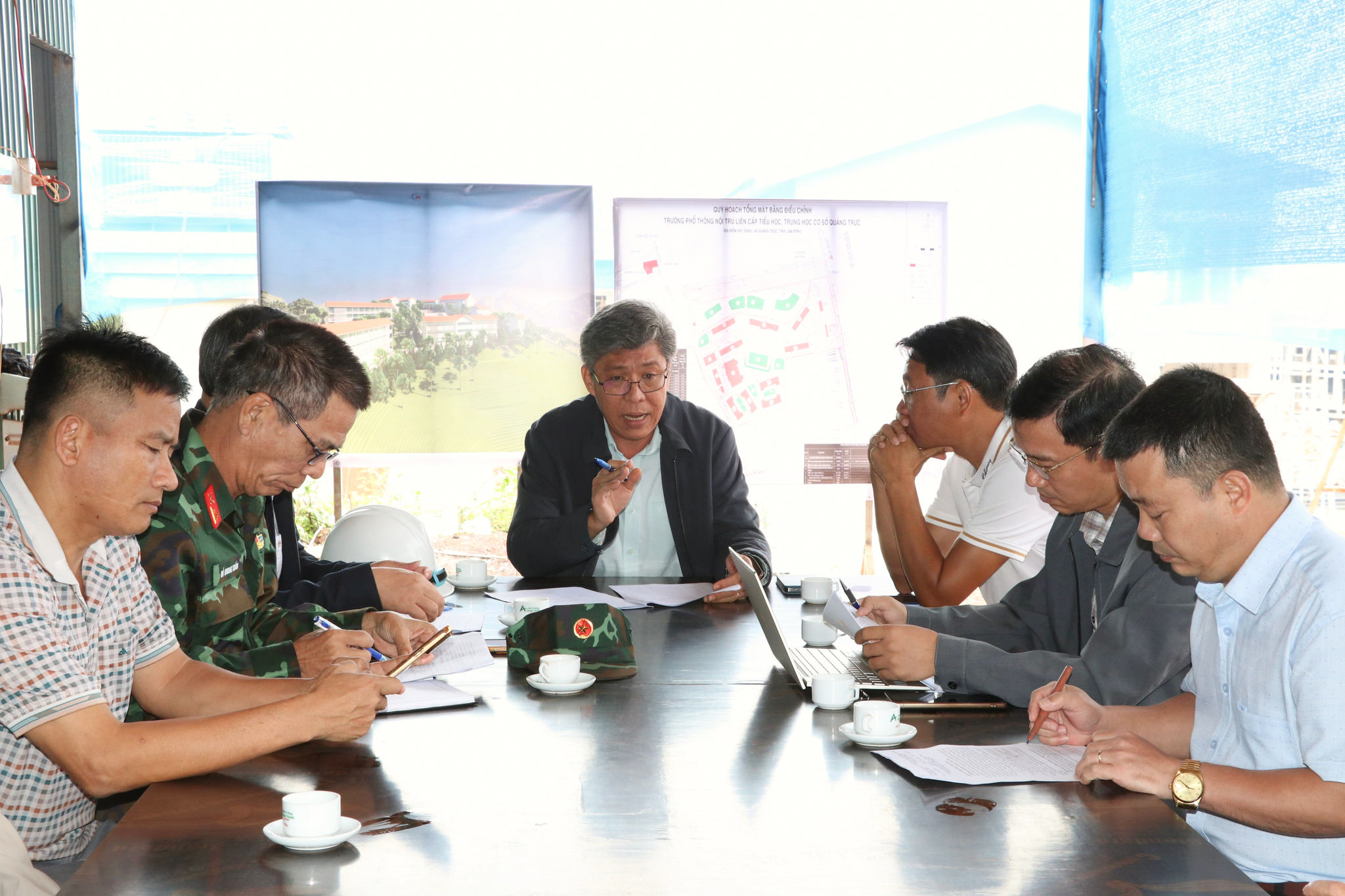 truong-noi-tru-quang-truc-3(1).jpg