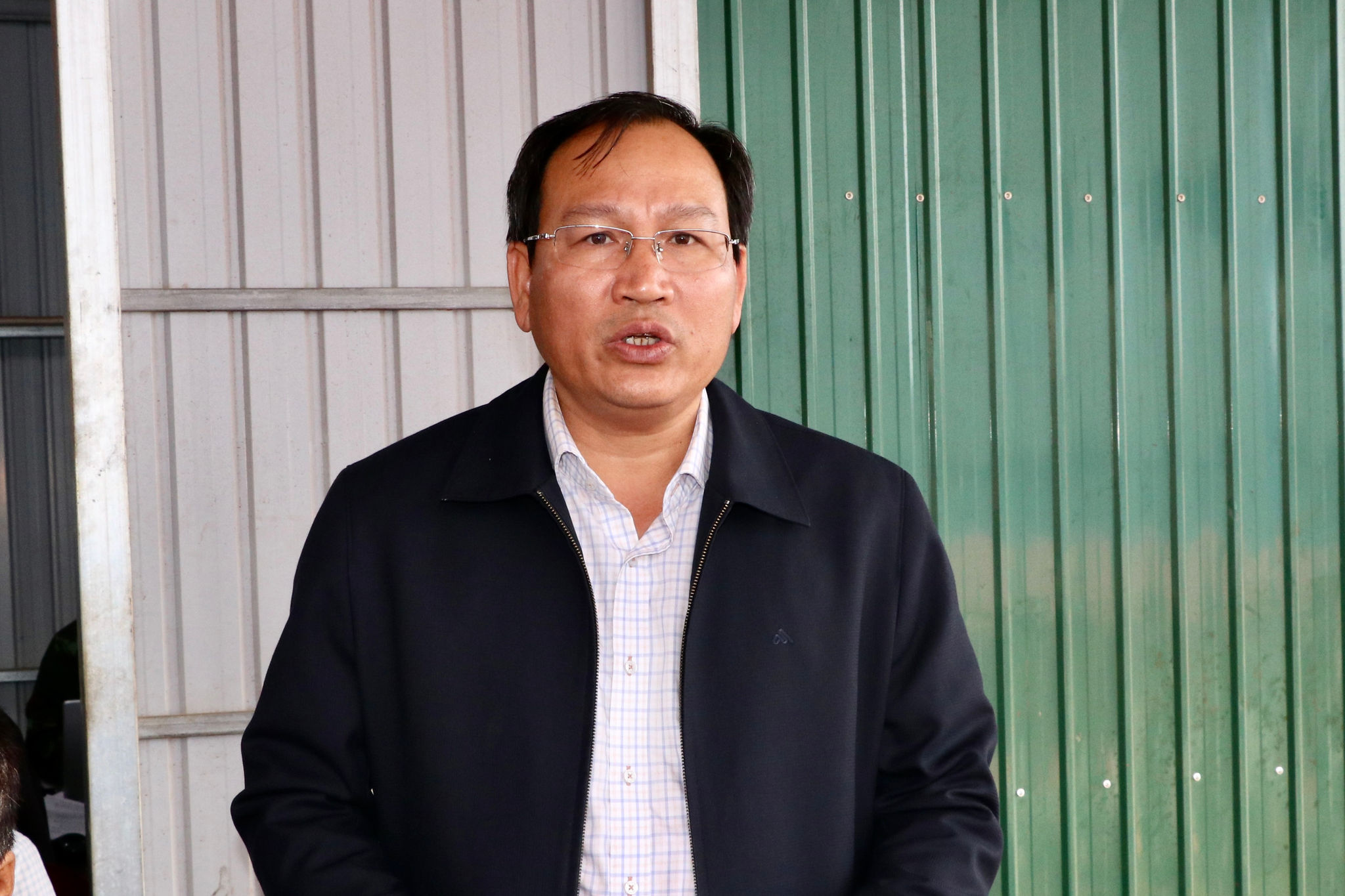 Truong noi tru Quang Truc 4