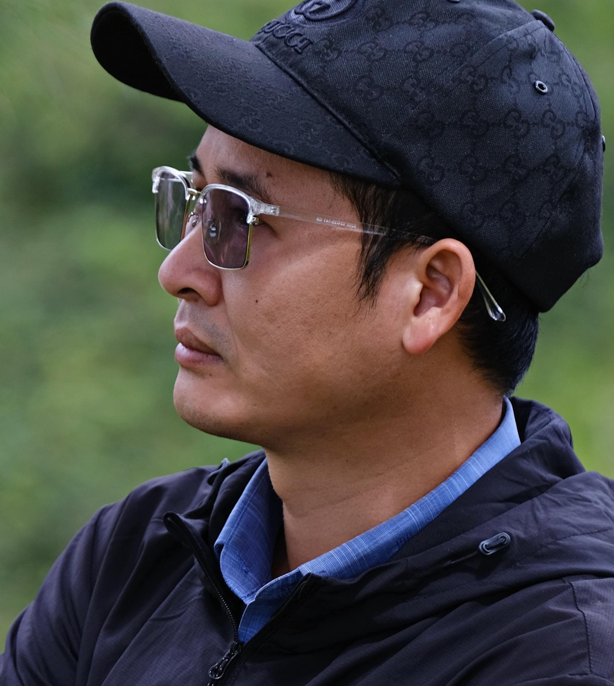 Chính Thành