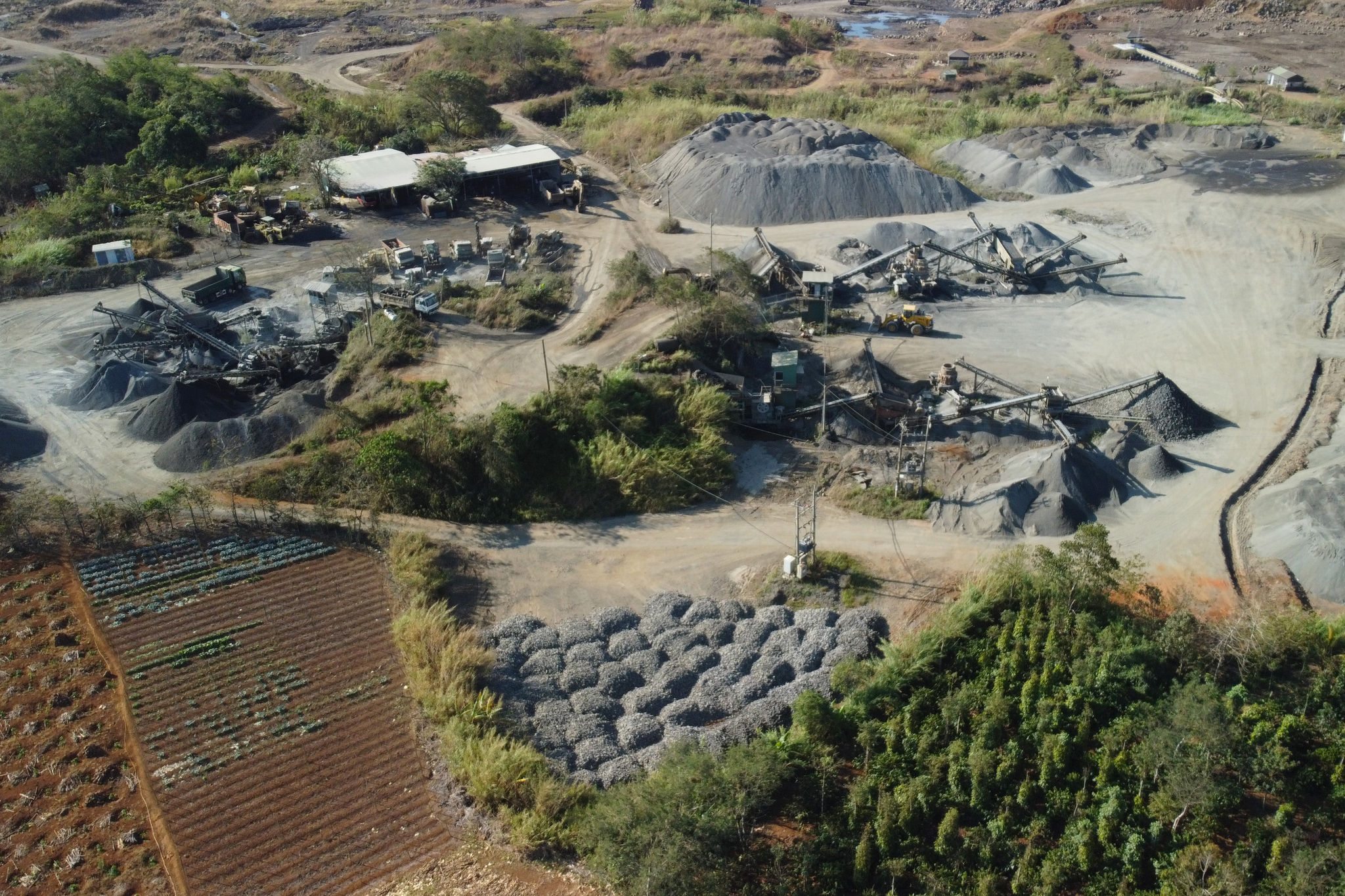 a DJI_0855