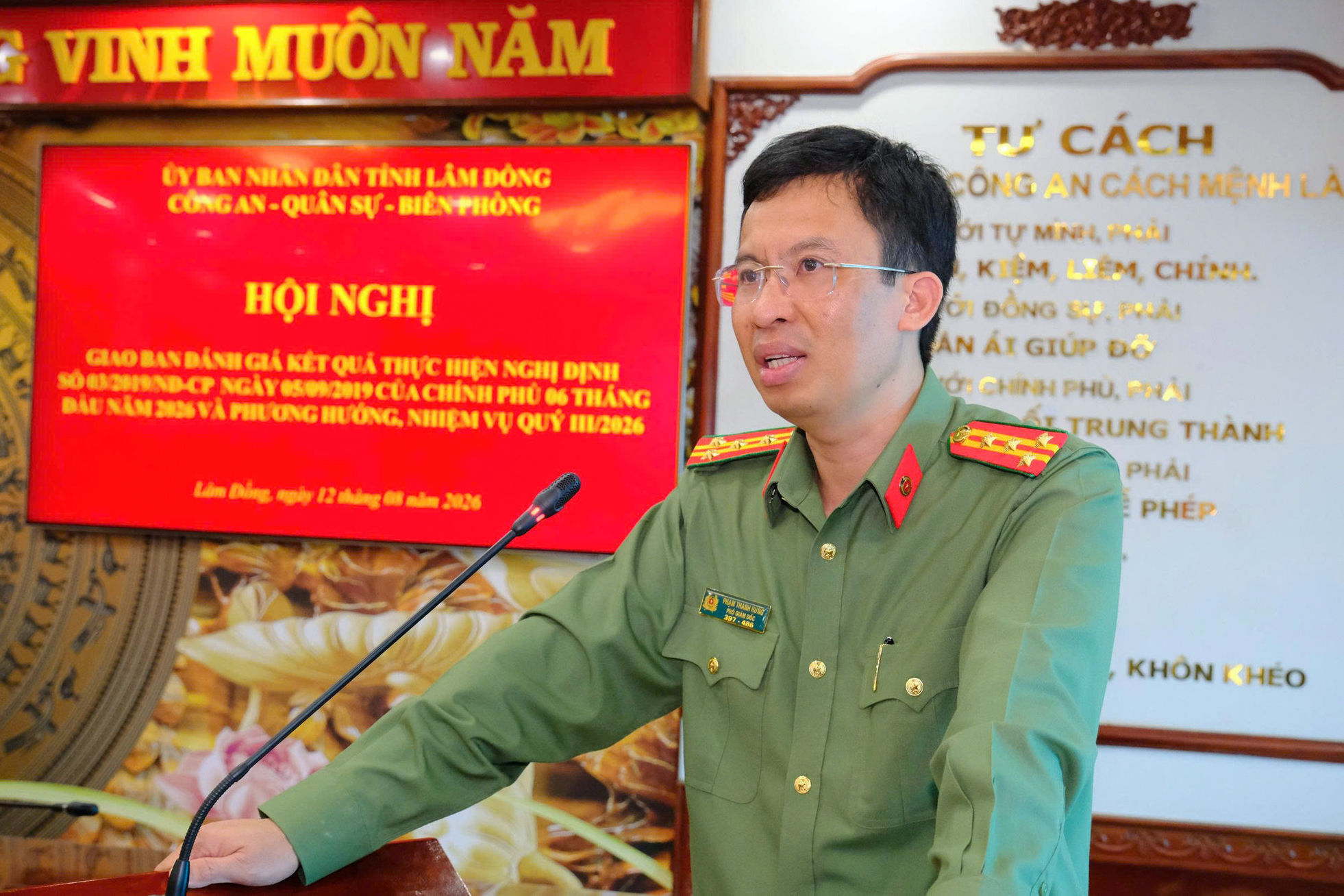 dai-ta-pham-thanh-hung-pho-giam-doc-cong-an-tinh-phat-bieu-ket-luan-hoi-nghi(1).jpg