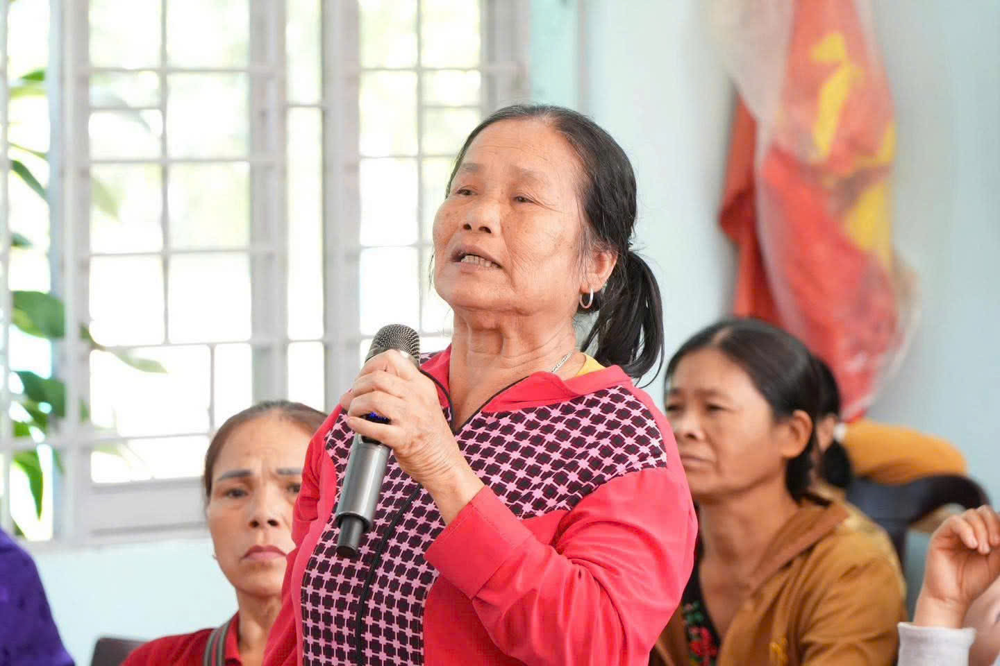 đăk song 3