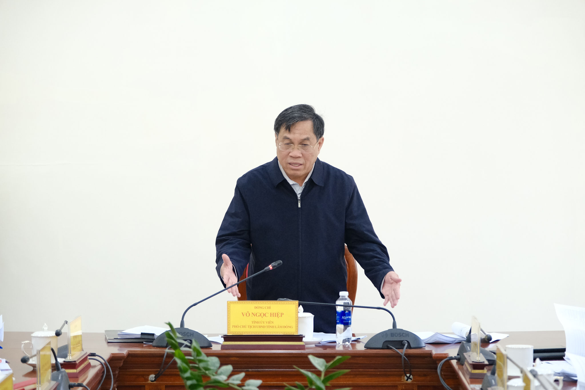 dscf3176.jpg