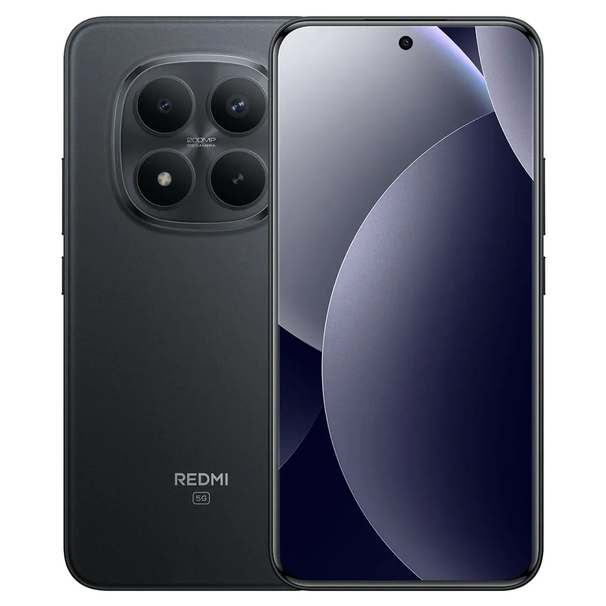 Xiaomi Redmi Note 17 Pro Max 5G 6GB 128GB