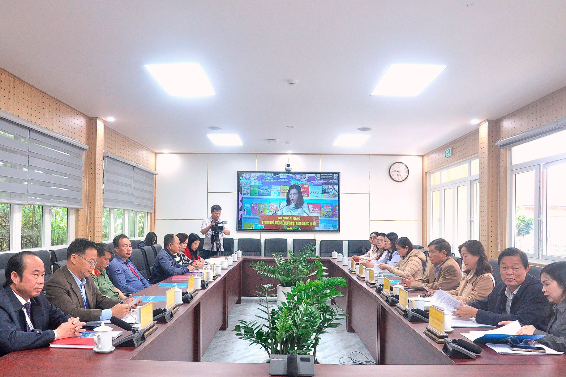 le-tong-ket-thuc-hien-de-an-ngay-ton-vinh-tieng-viet-nam-2026-tai-diem-cau-lam-dong(1).jpg
