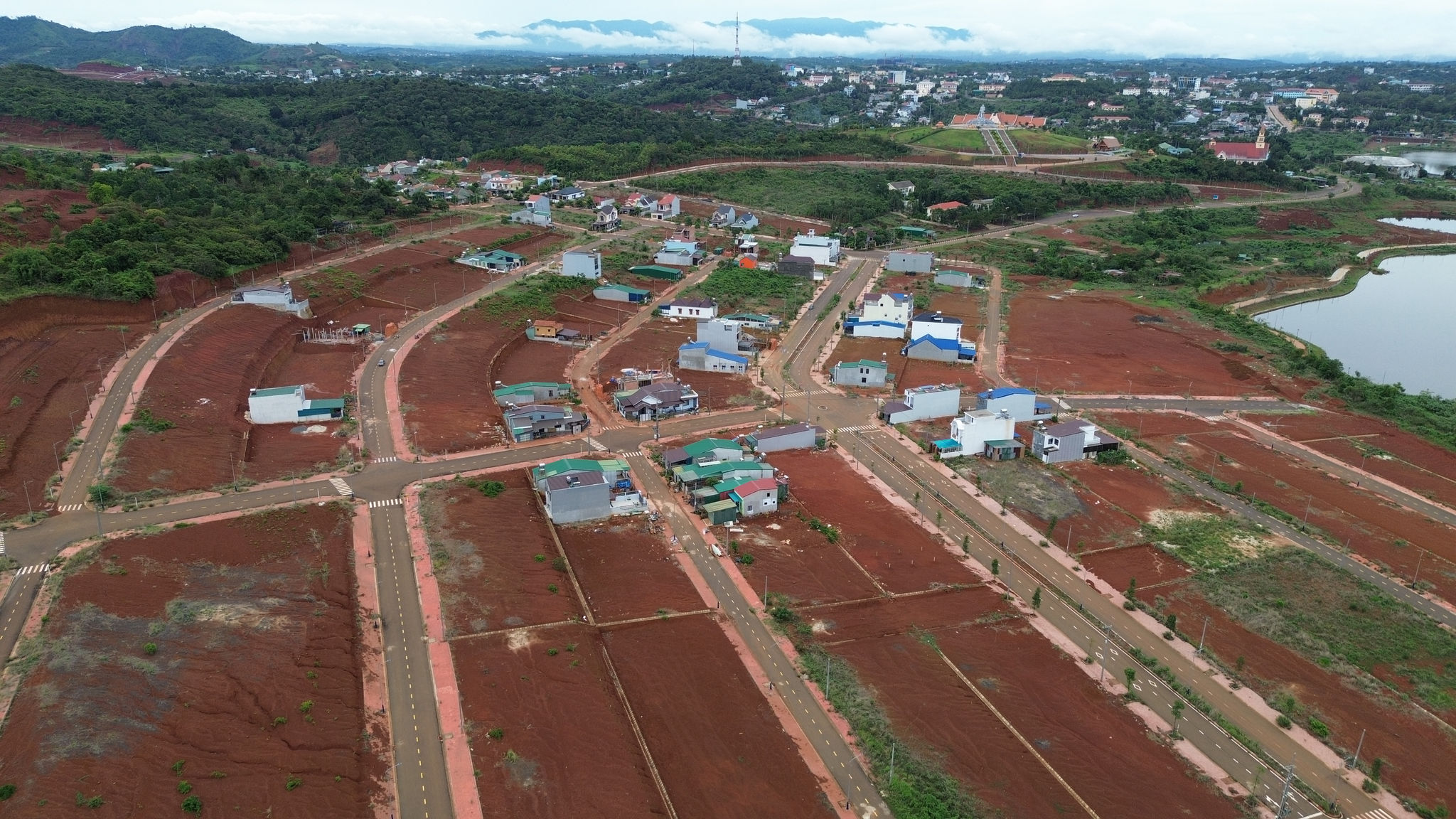 dji_0100.jpg