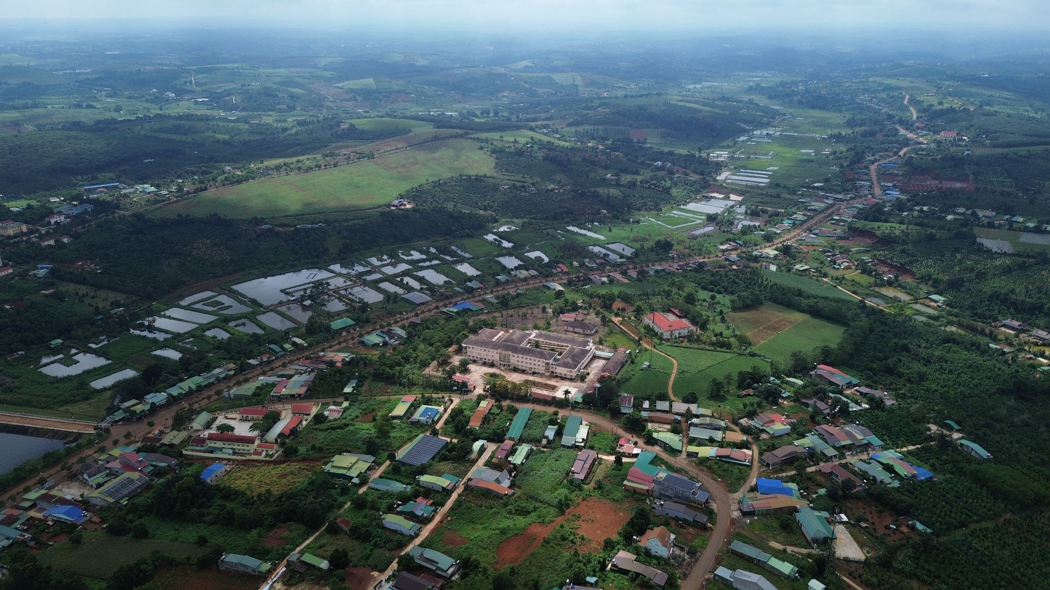 dji_0624.jpg