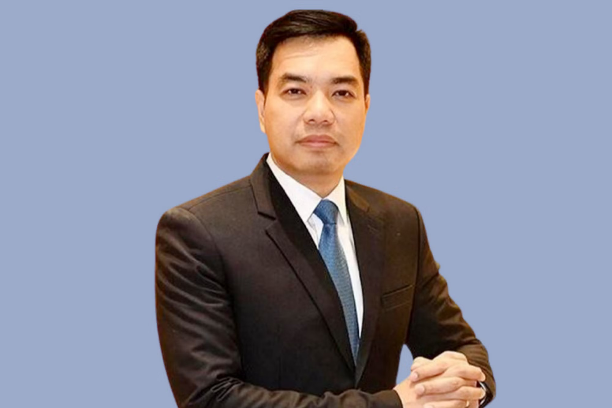 0105-mac-quoc-anh.png