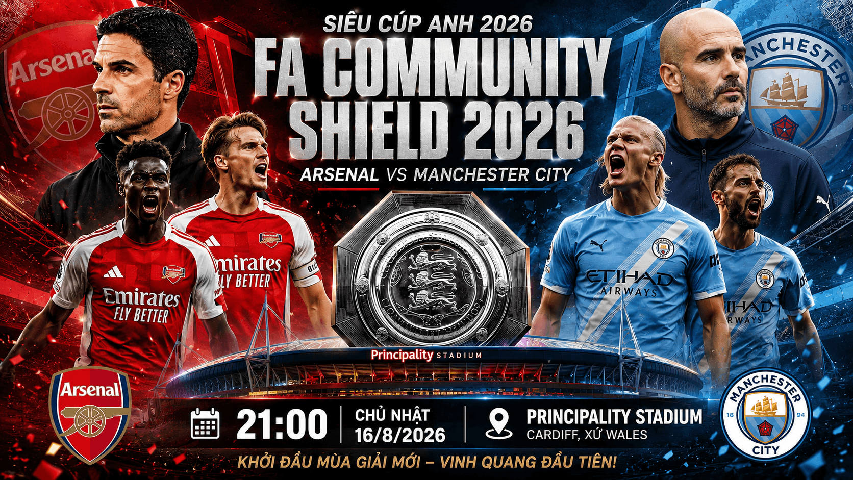Sieu cup anh