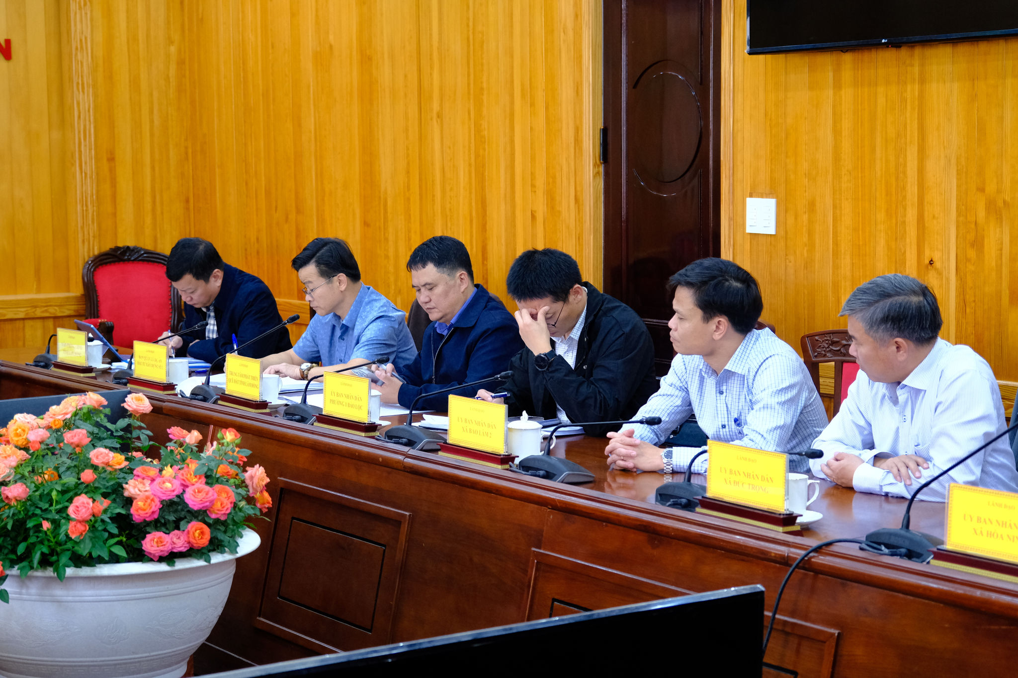 dscf3414.jpg