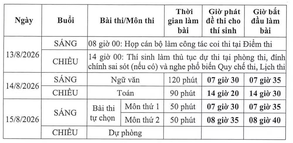 lich-thi-tuyen-quang.jpg