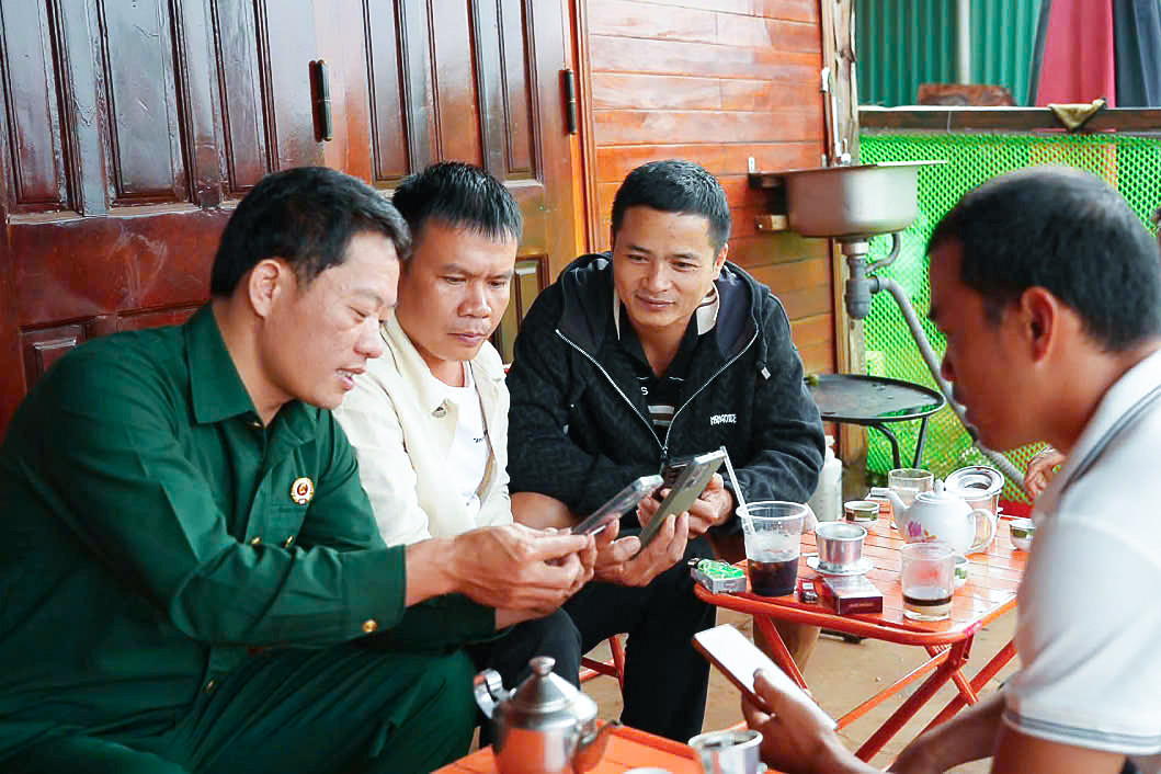 phong-chong-lua-dao-2.jpg