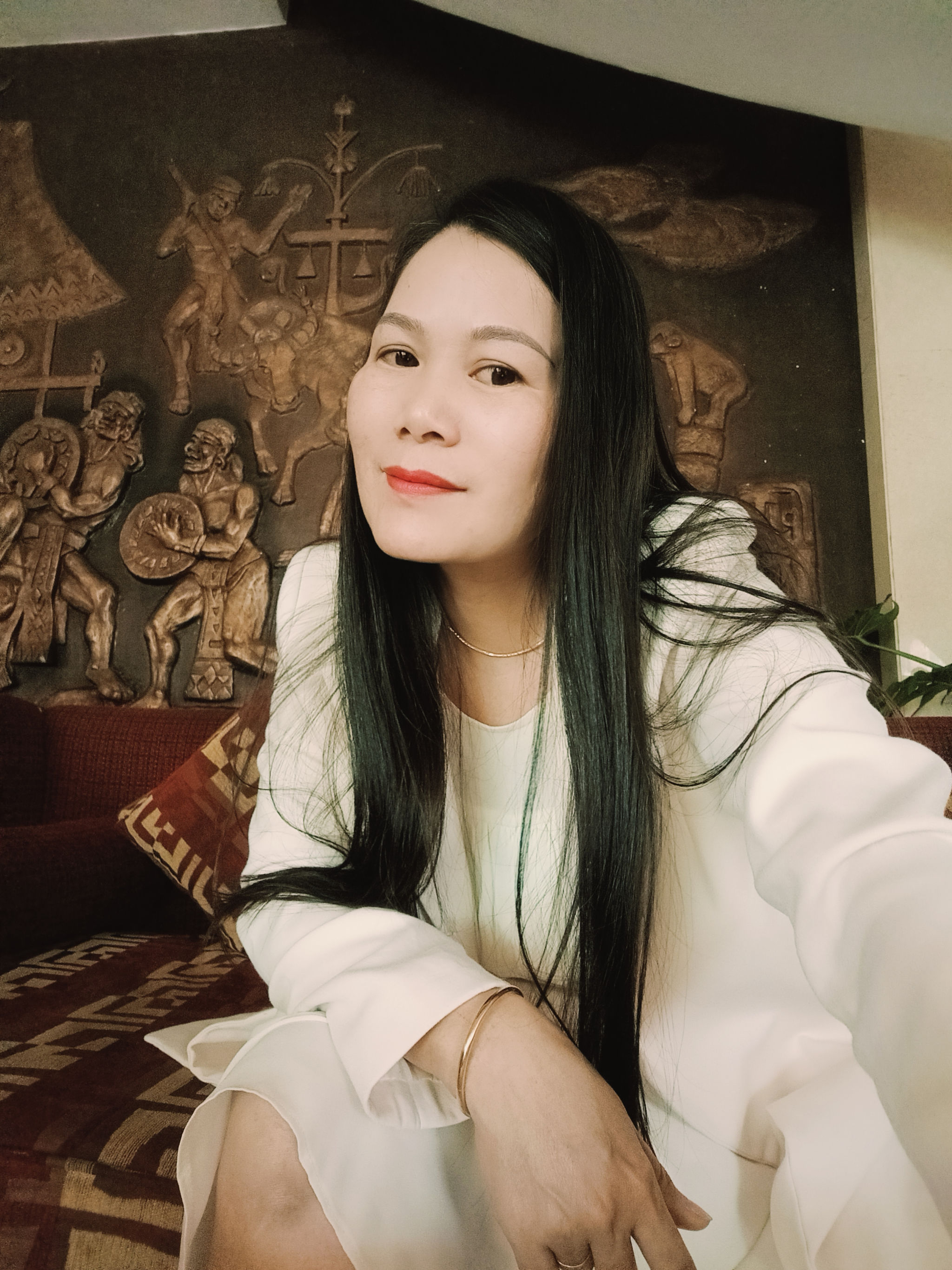Quỳnh Uyển .