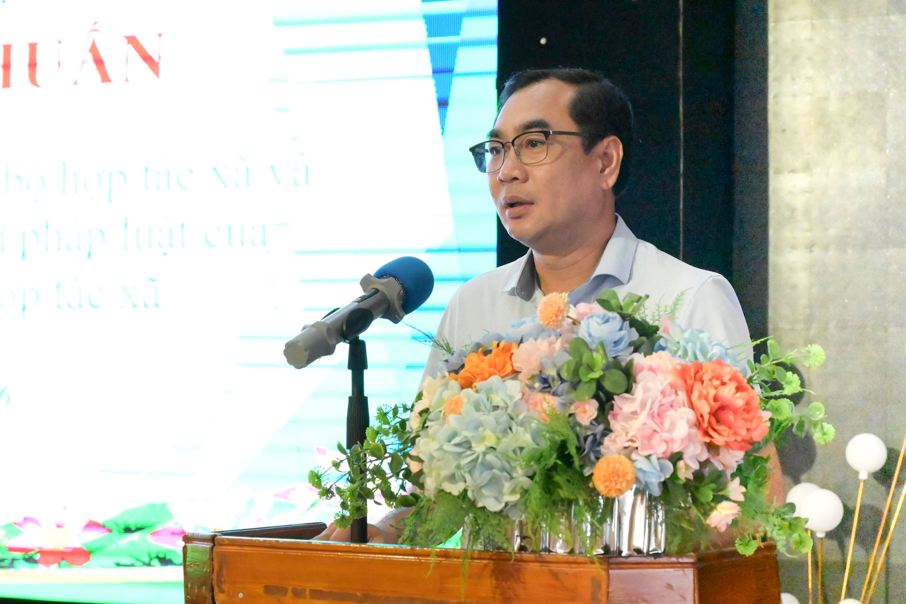 pho-chu-tich-lien-minh-htx-tinh-phat-bieu-khai-mac(1).jpg
