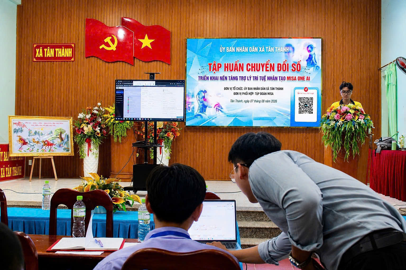 tan-thanh-2(1).jpg