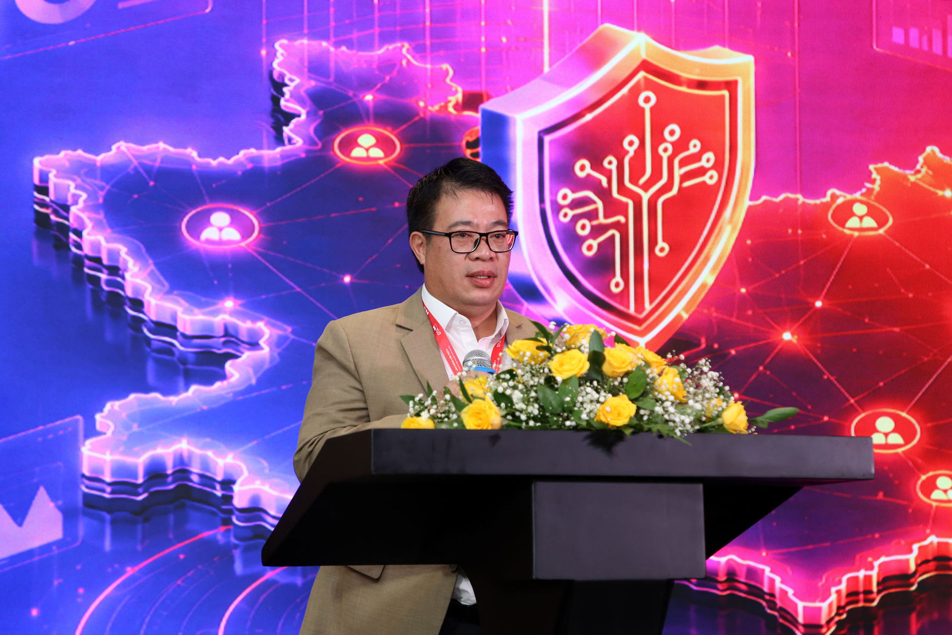 4(6).jpg