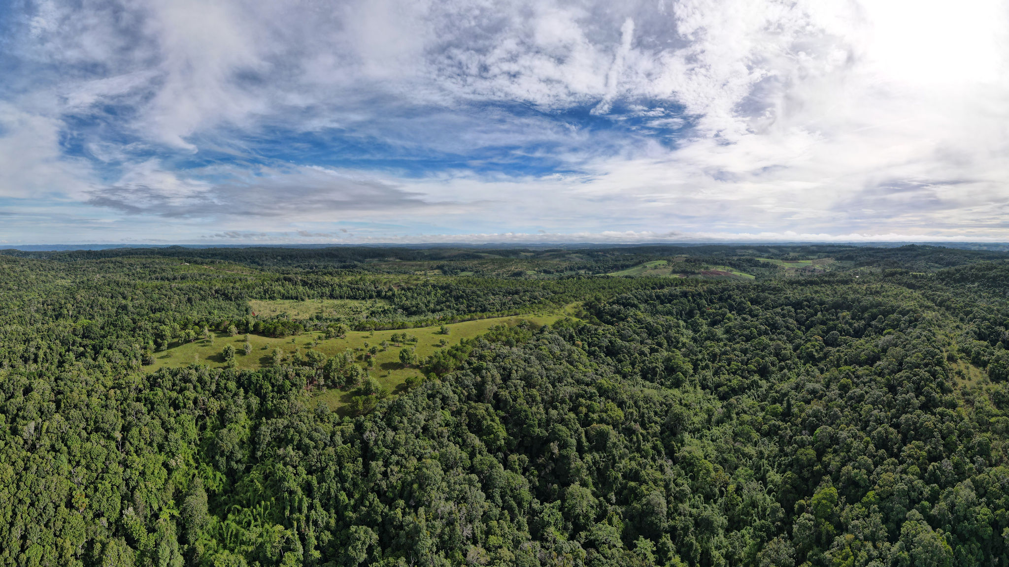 a DJI_0692