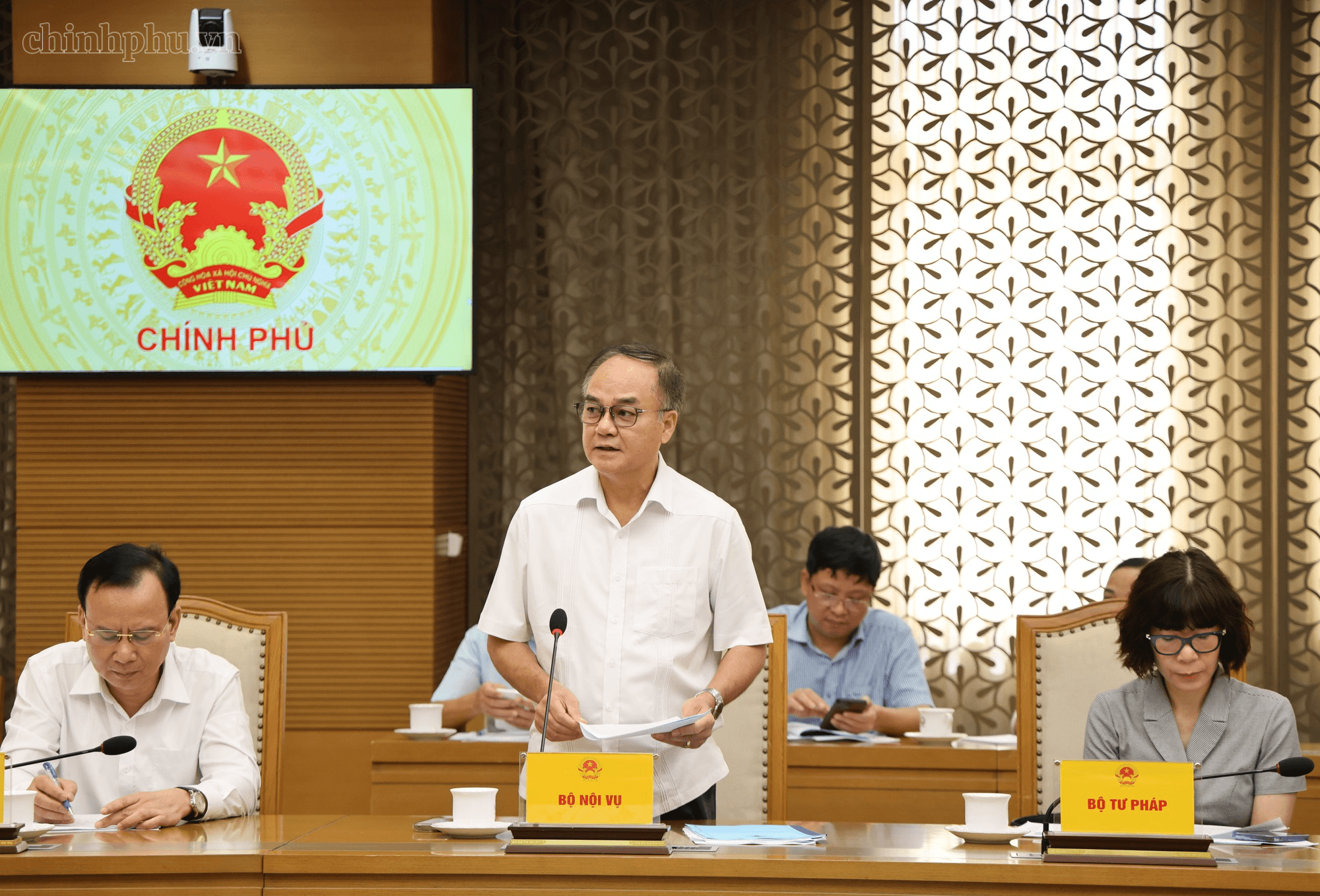 Thúc đẩy hệ sinh thái 'kinh tế bạc', bảo vệ người cao tuổi trên không gian mạng- Ảnh 3.