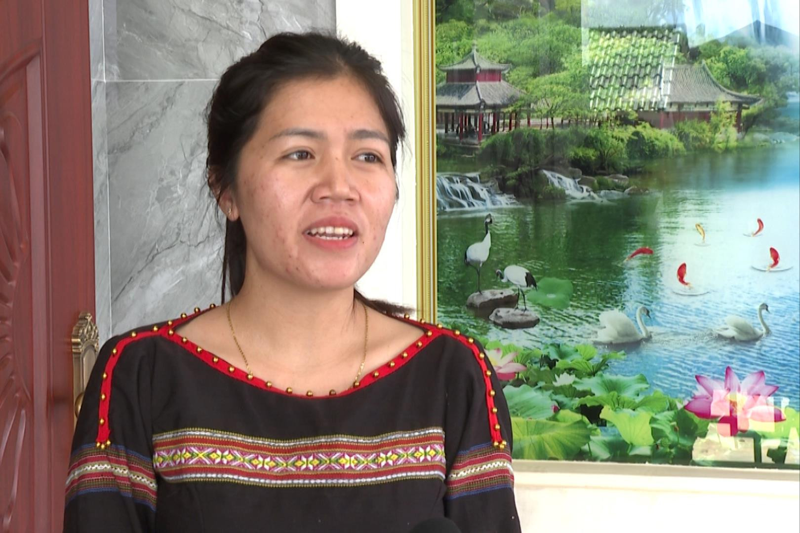 chi-h-ngoc-knul(1).jpg