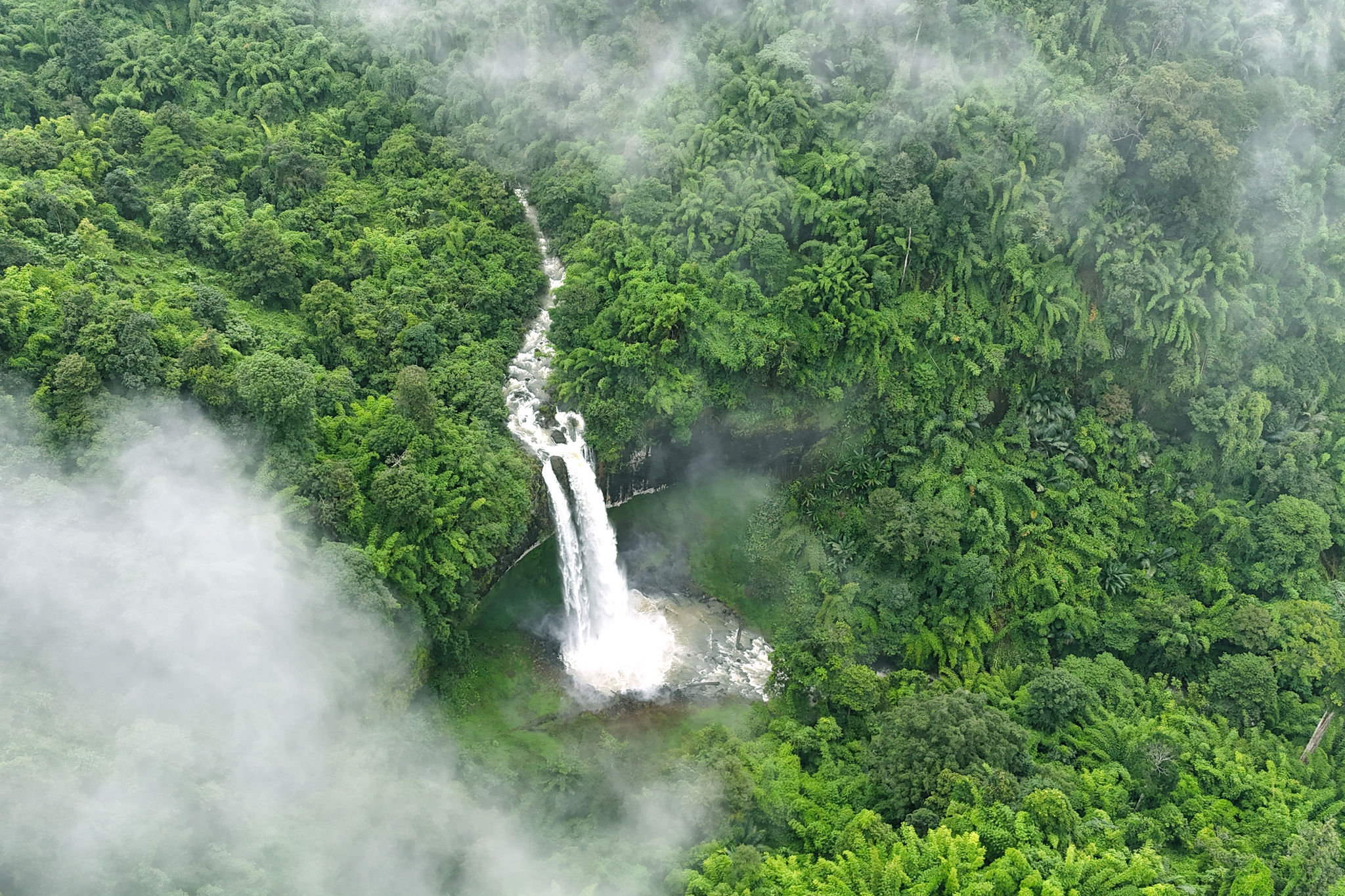 dji_20250918075929_0063_d-2.jpg