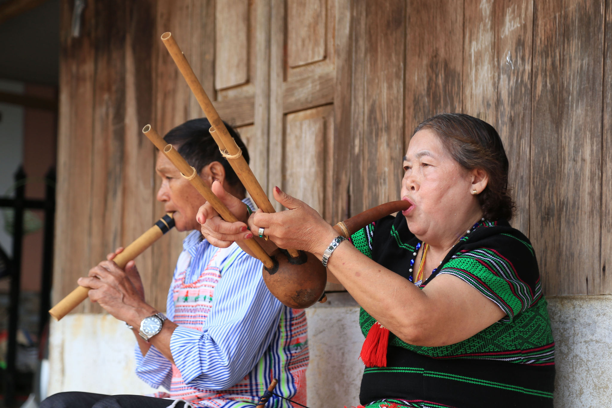 https://daknong.1cdn.vn/2026/08/17/img_3972.jpg