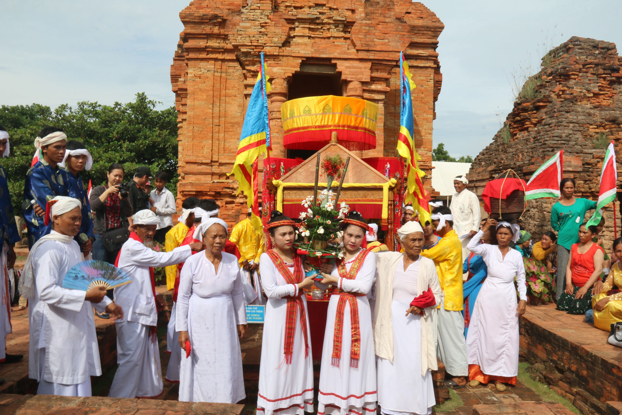 Lâm Đồng