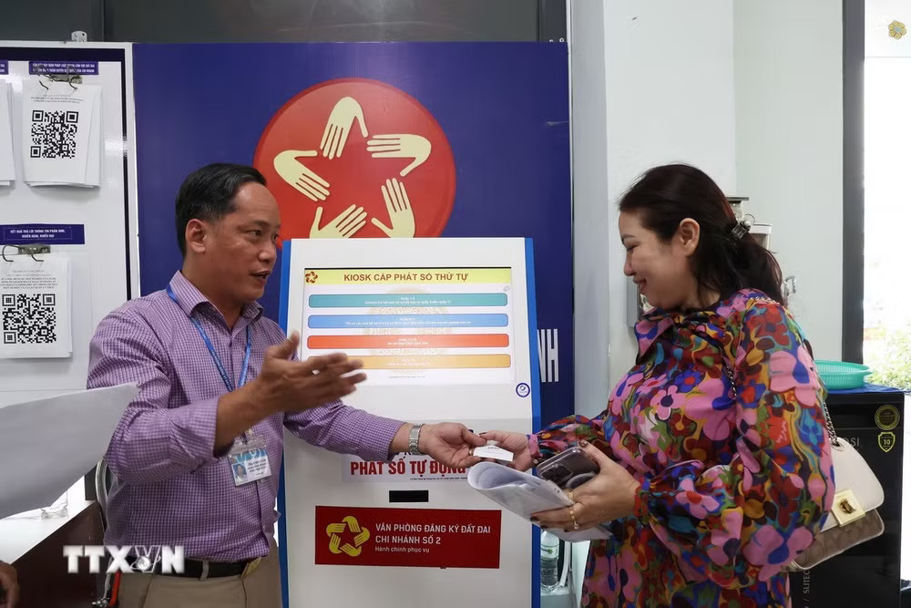 ttxvn-dat-dai-tp-hcm.jpg