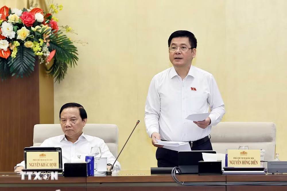 ttxvn-quoc-hoi-1.jpg