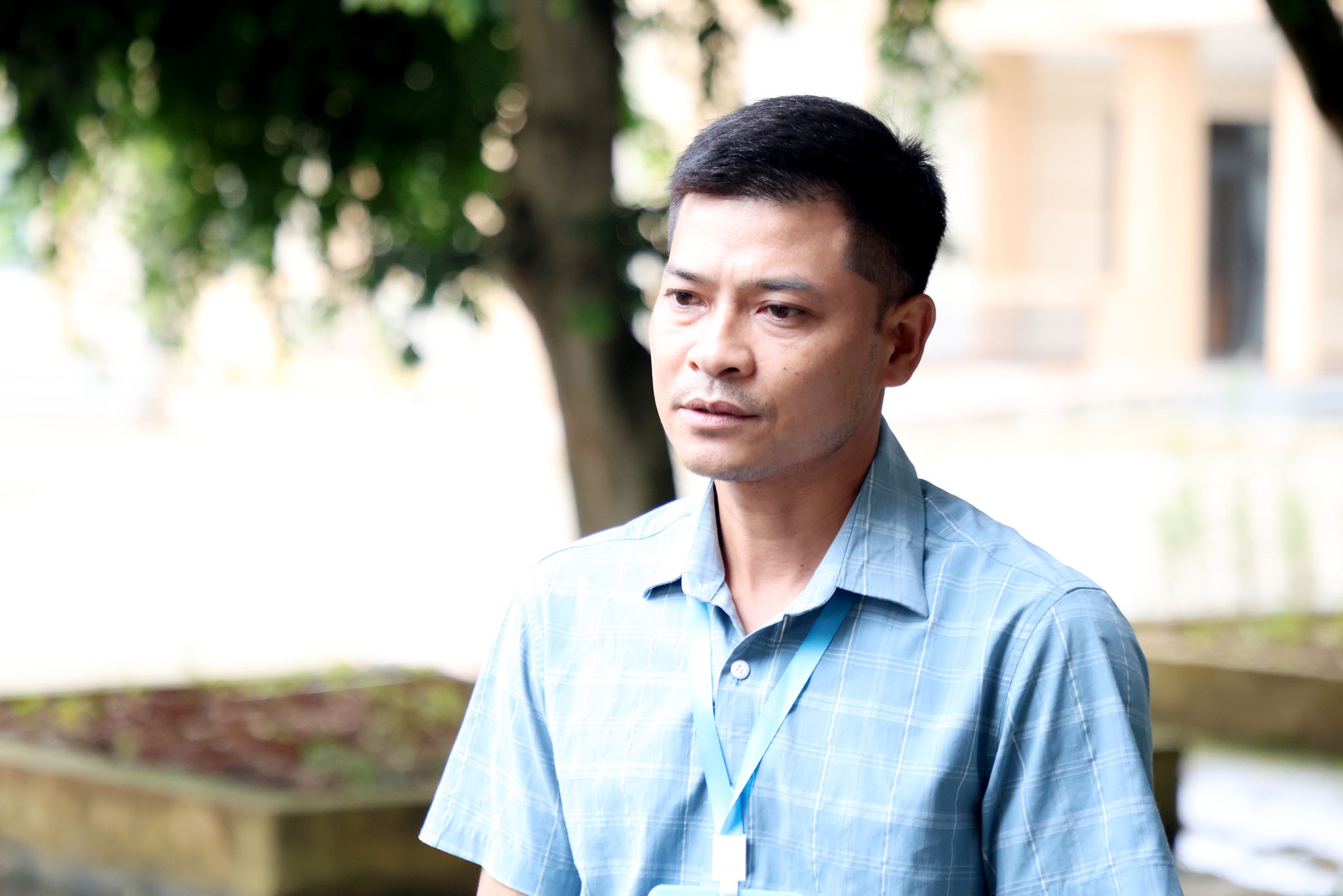 Nghi quyet 43 HDND 4