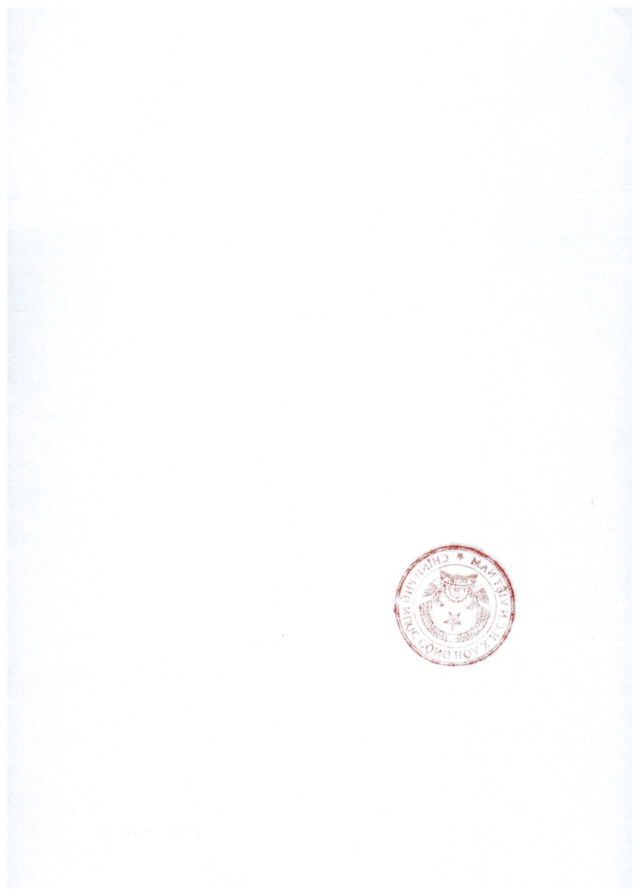 TOÀN VĂN: Nghị định 314/2026/NĐ-CP quy định hoạt động của sàn dữ liệu- Ảnh 36.