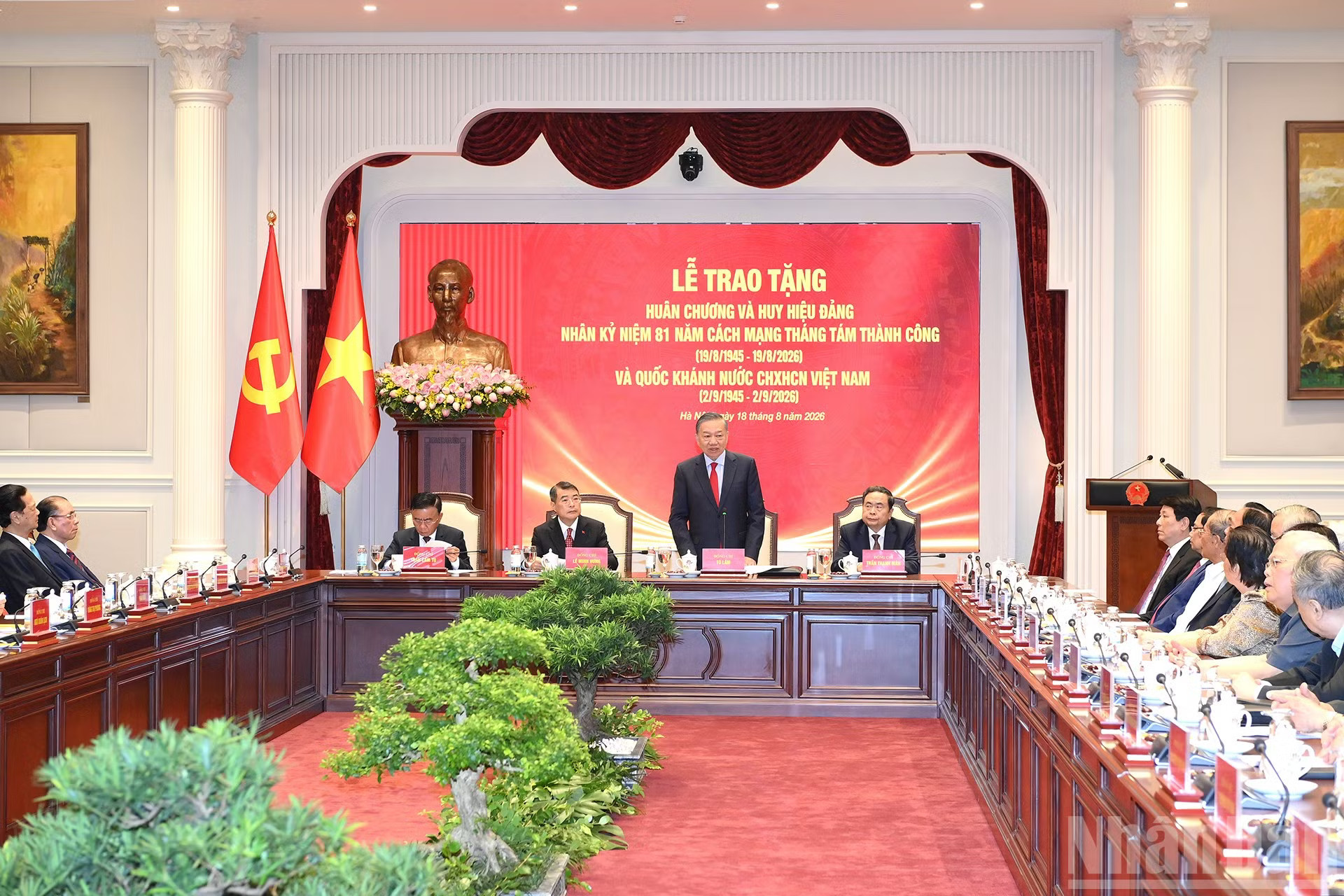 ndo_br_a10-bnd-6992.jpg