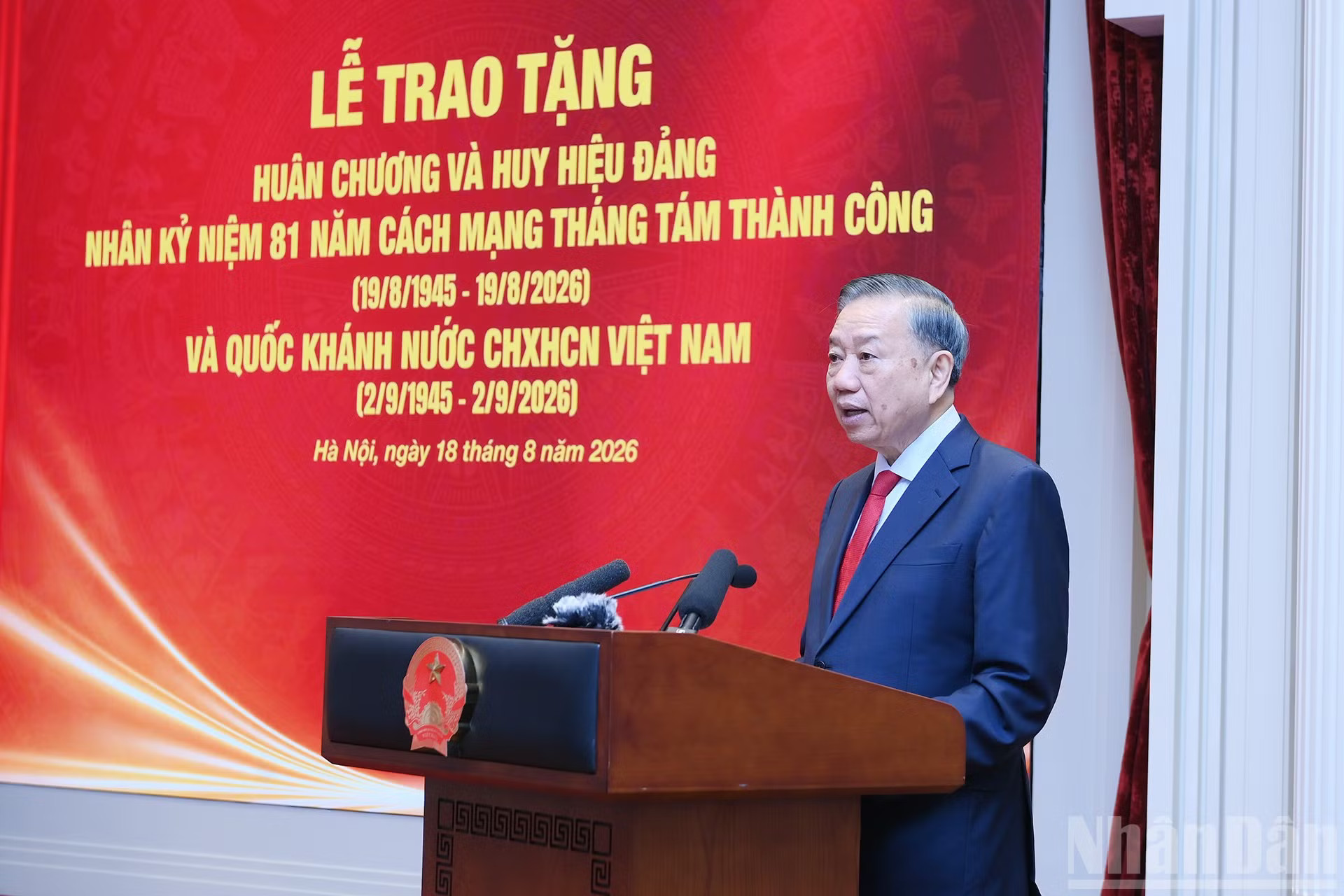 ndo_br_a6-bnd-7129.jpg
