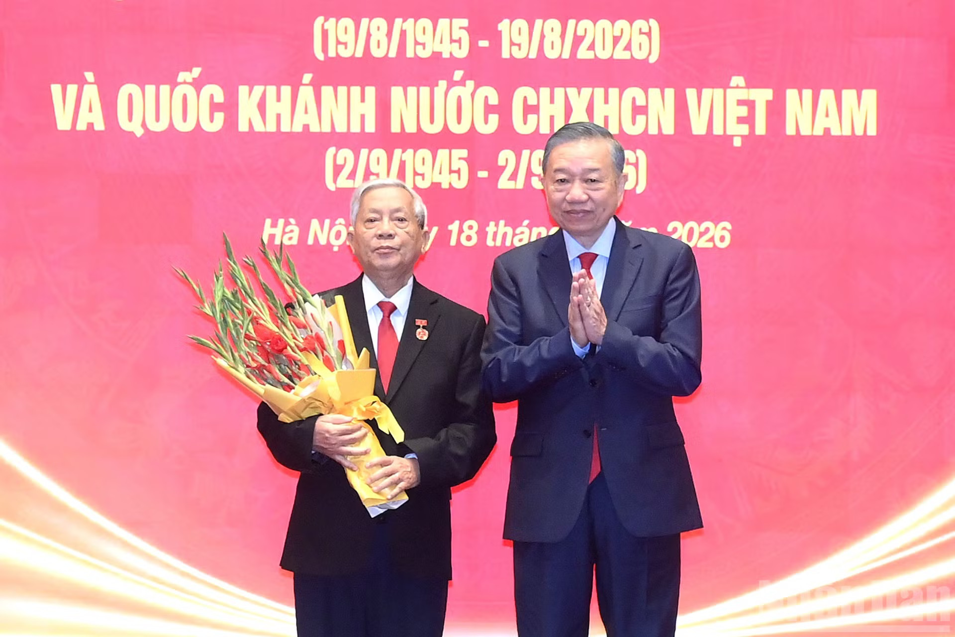 ndo_br_a14-bnd-7063.jpg