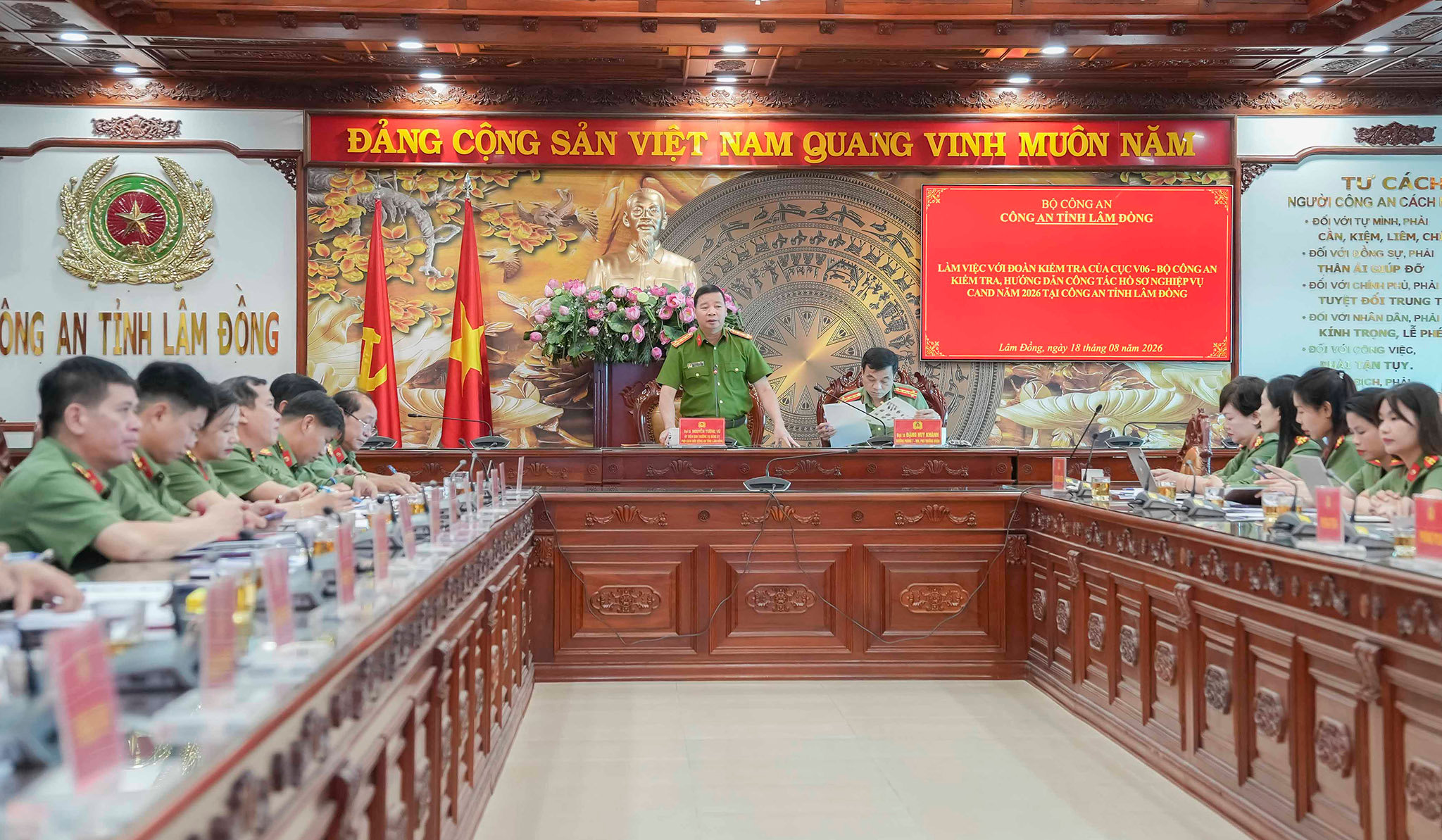 dai-ta-nguyen-tuong-vu-pho-giam-doc-cong-an-tinh-lam-dong-phat-bieu(1).jpg