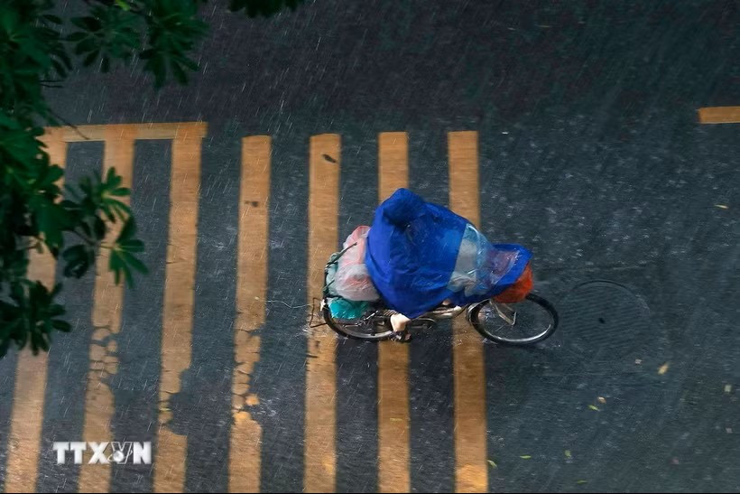 ha-noi-mua-lon-10-resize.jpg