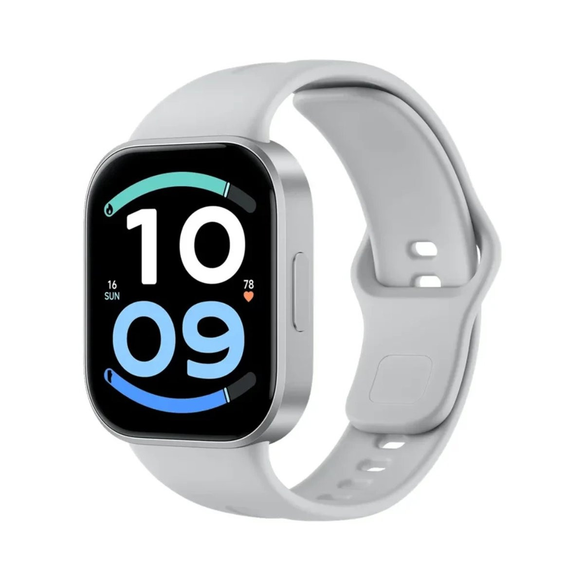 Redmi Watch 6 Active màu xám