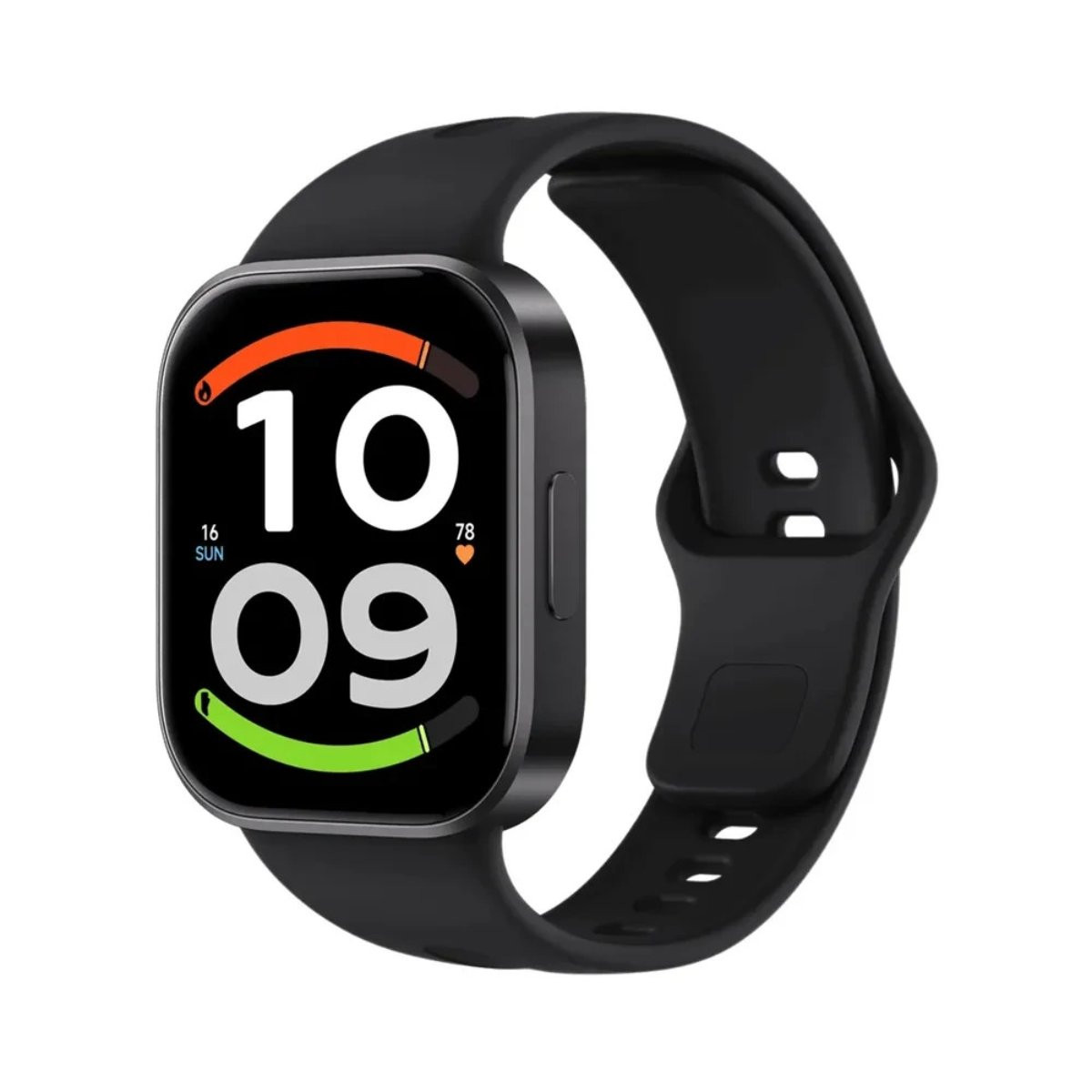 Redmi Watch 6 Lite màn hình OLED