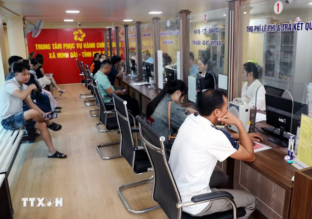 ttxvn-chinh-quyen-2-cap-phu-tho.jpg