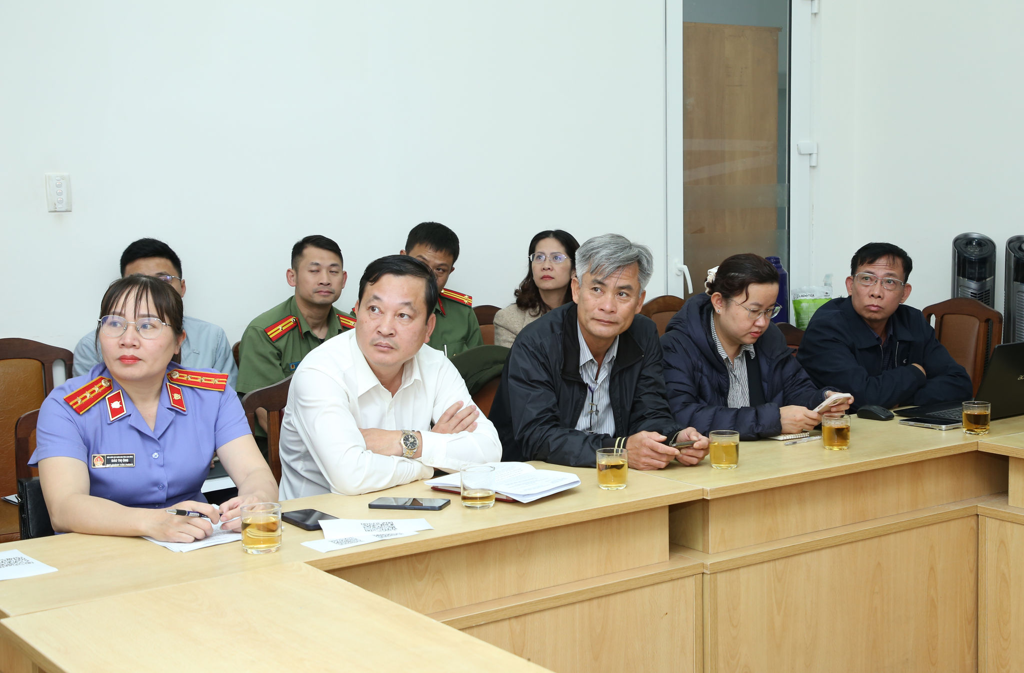 Ngày pháp luật Việt Nam (3)
