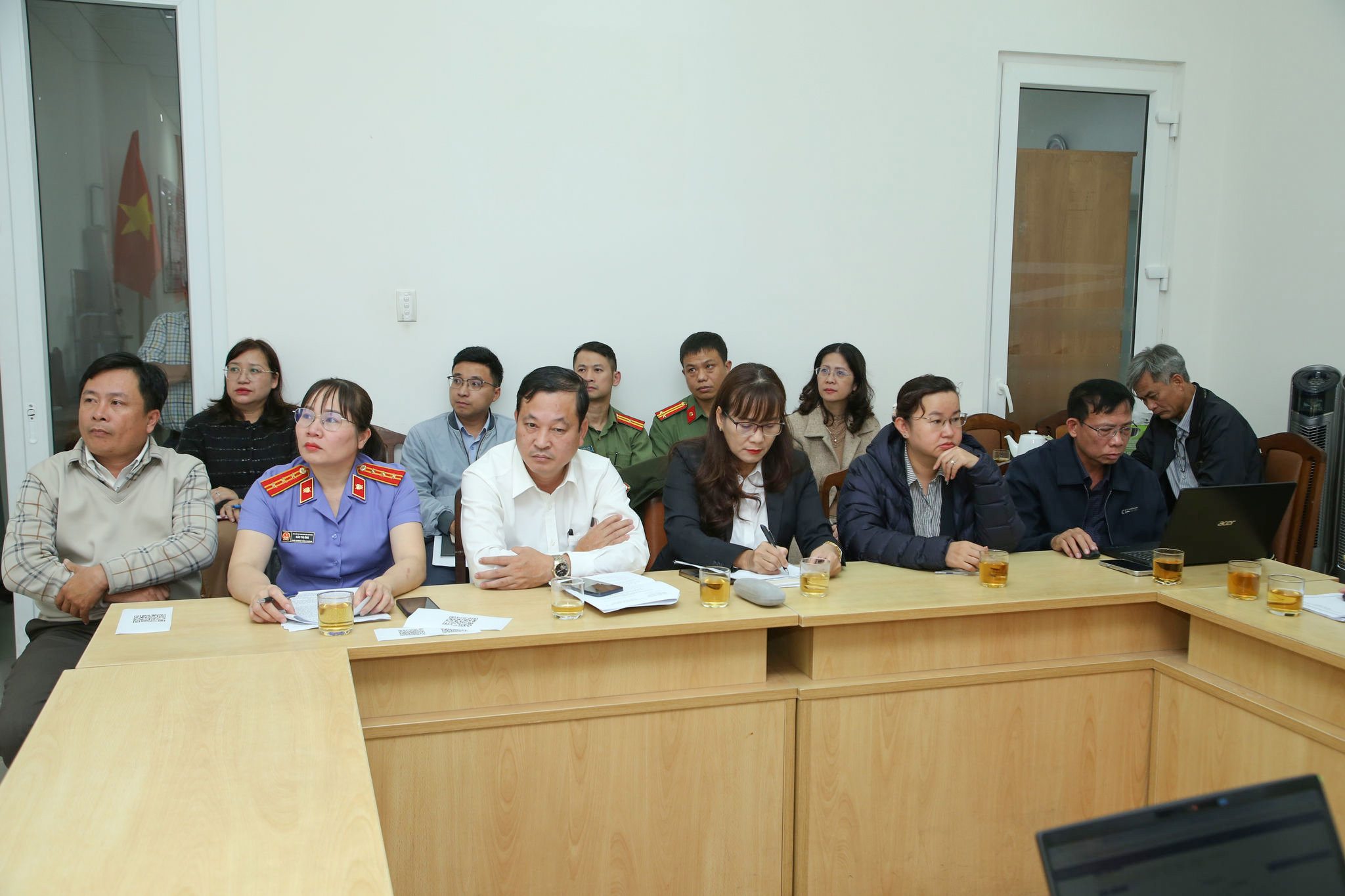 ngay-phap-luat-viet-nam-5-(1).jpg