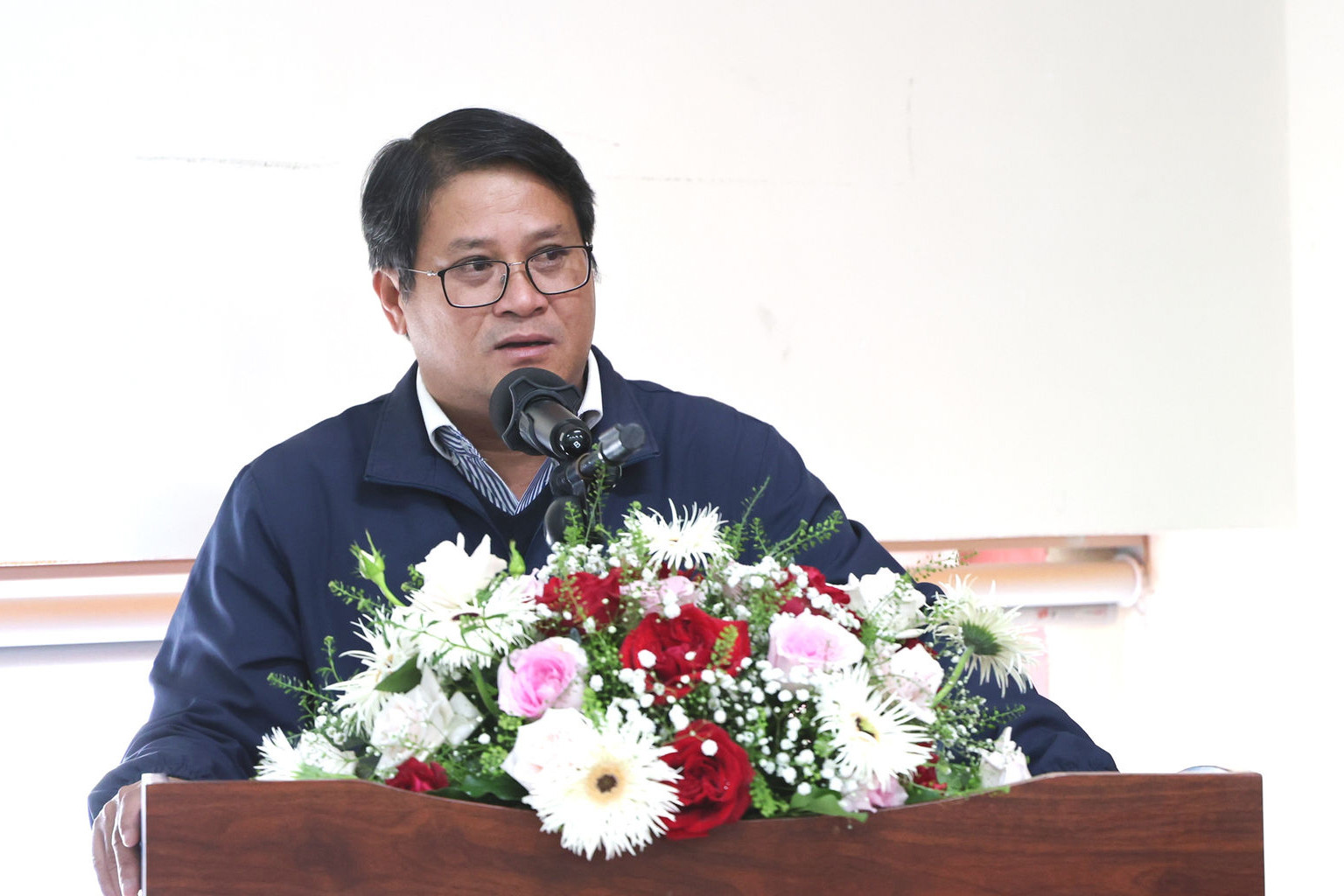 ong-huynh-ngoc-tam-pho-gd-so-vh-tt-dl-truong-ban-to-chuc-giai-phat-bieu-khai-mac(1).jpg