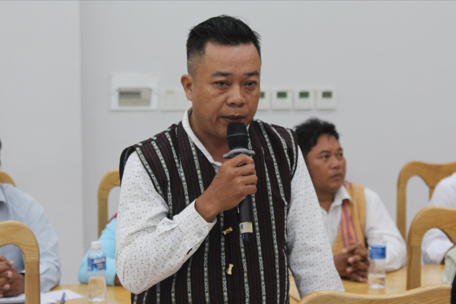 tran-van-quang(1).jpg